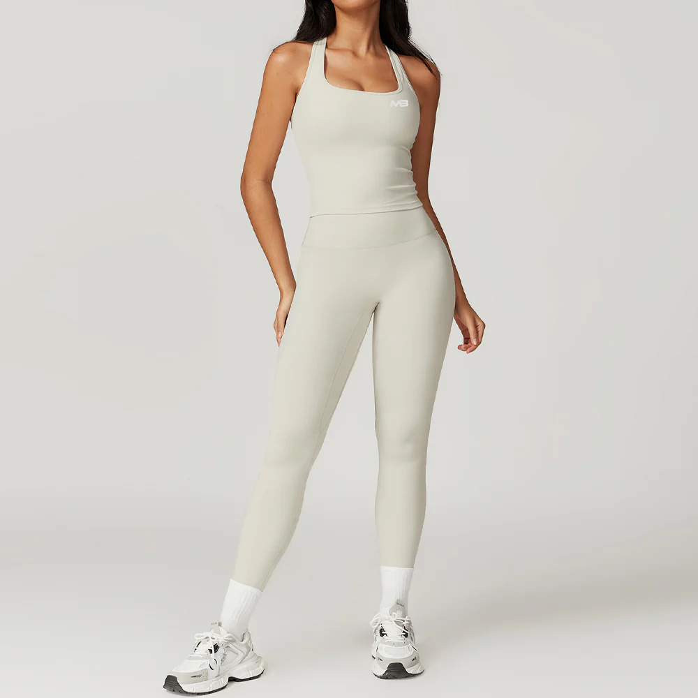 Lisse Tank - Image 35