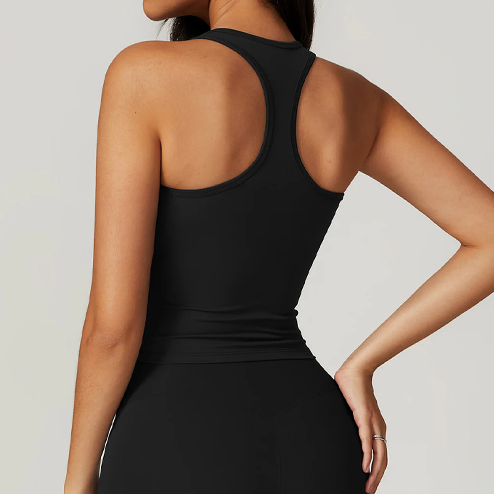 Lisse Tank - Image 6