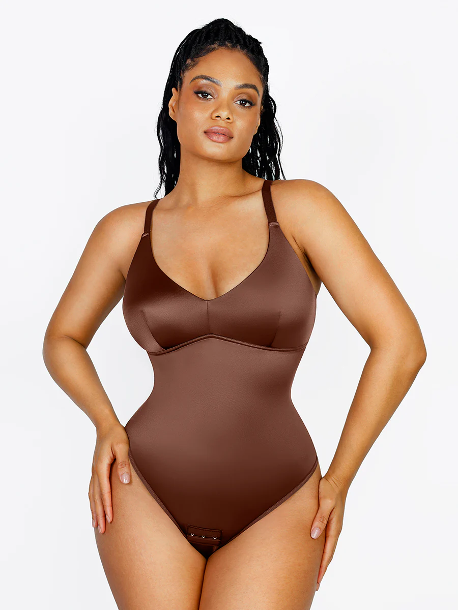 LIV Body Shaper - Image 11