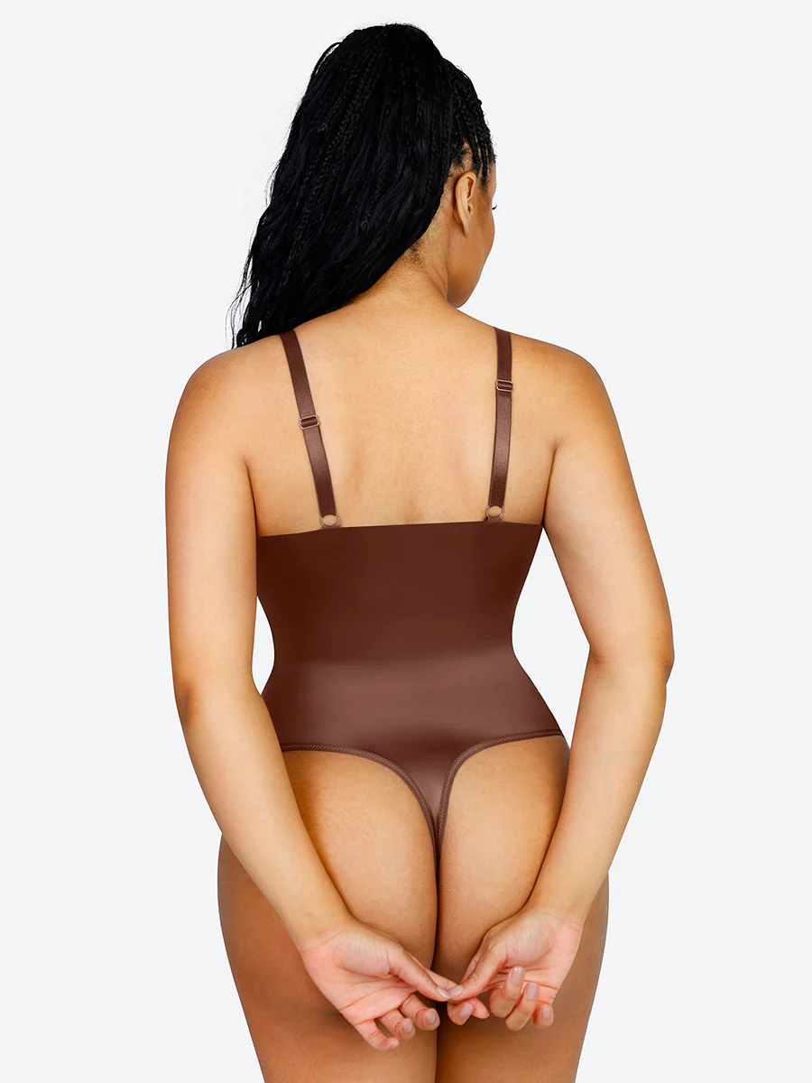 LIV Body Shaper - Image 12