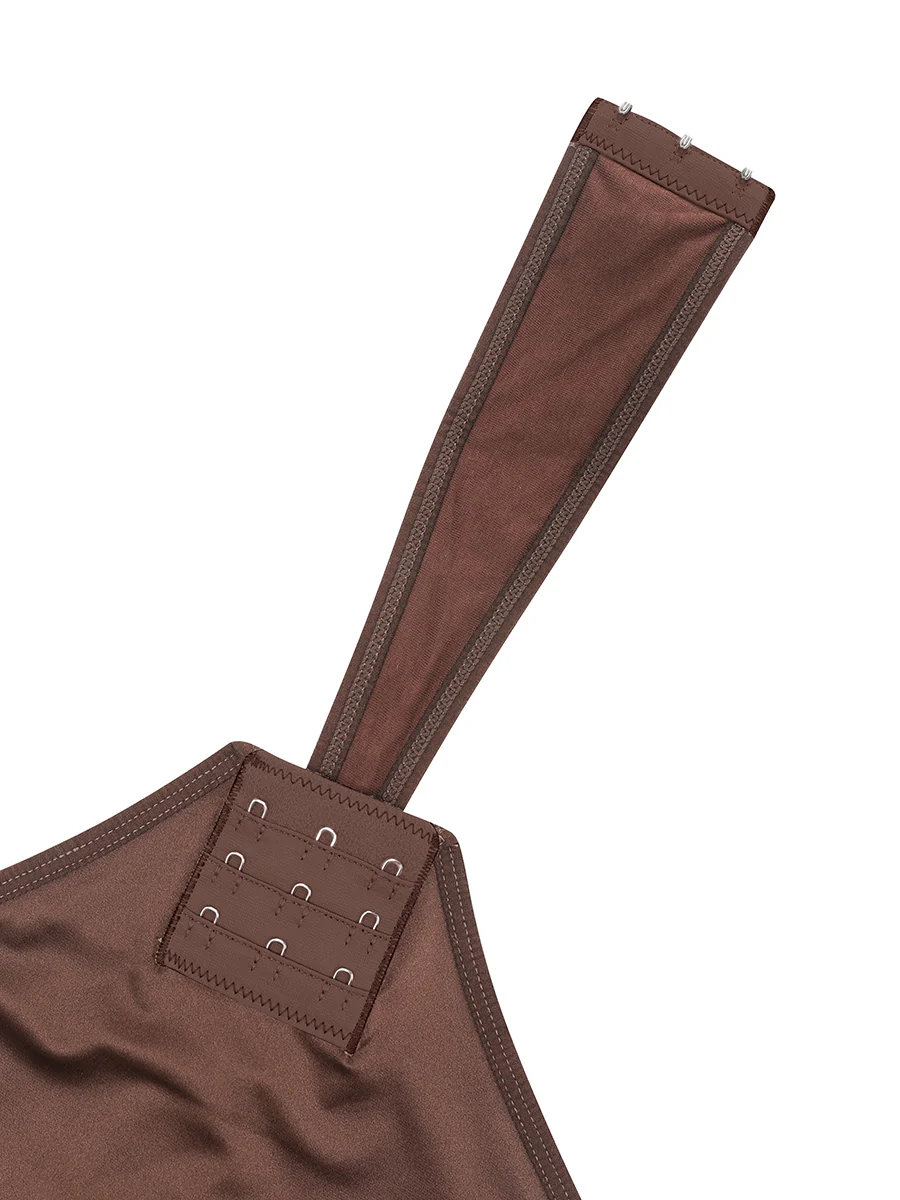 LIV Body Shaper - Image 16