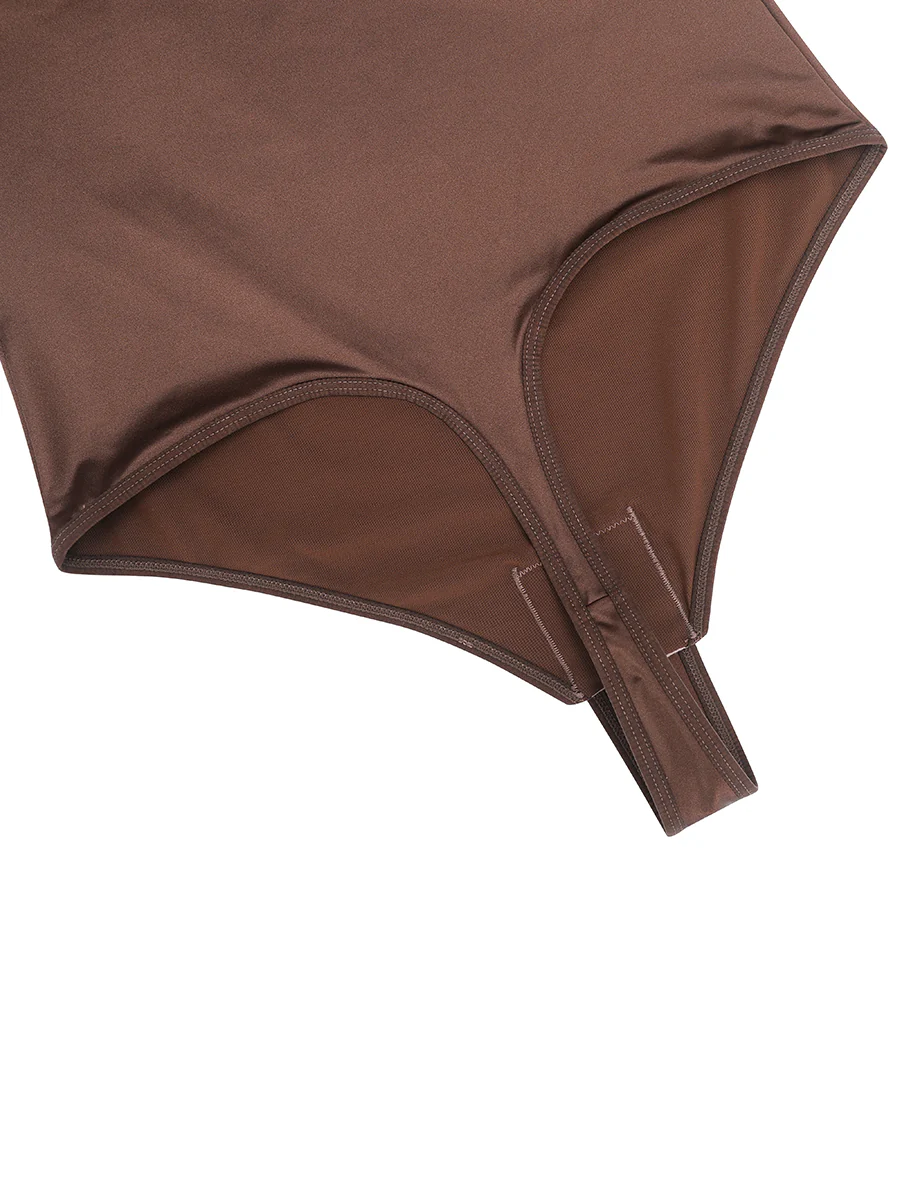 LIV Body Shaper - Image 17