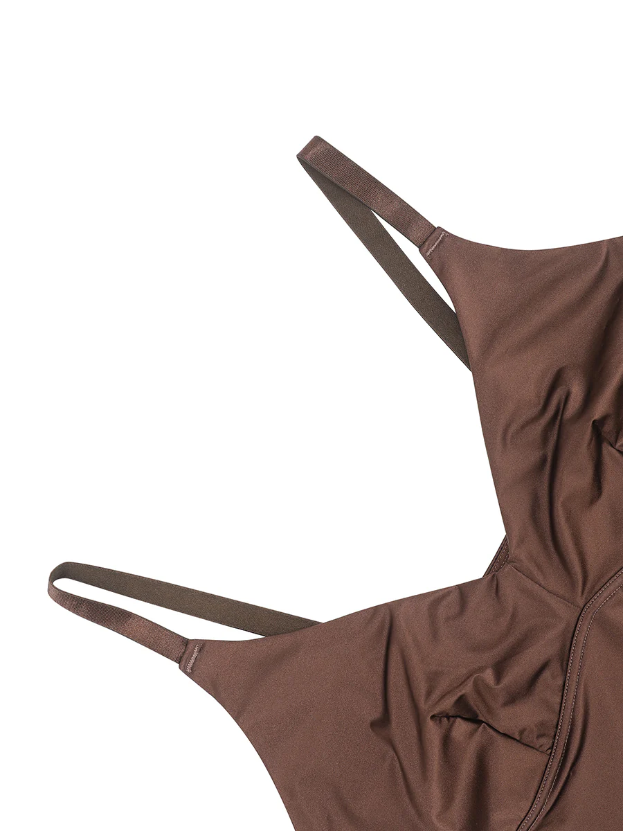LIV Body Shaper - Image 18