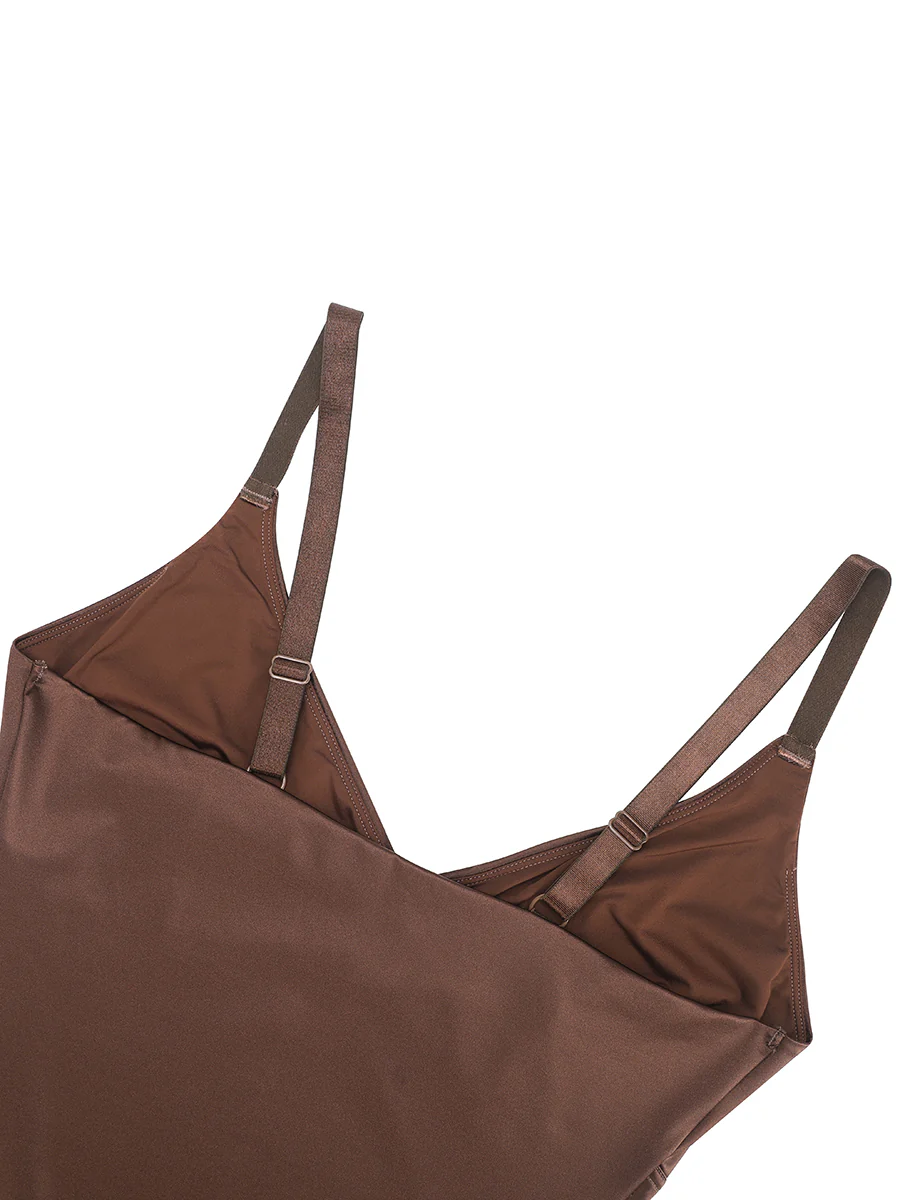 LIV Body Shaper - Image 19