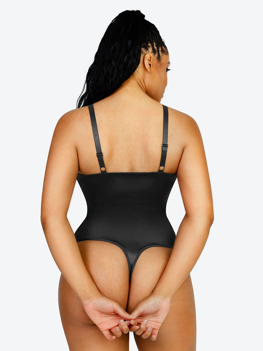 LIV Body Shaper - Image 2