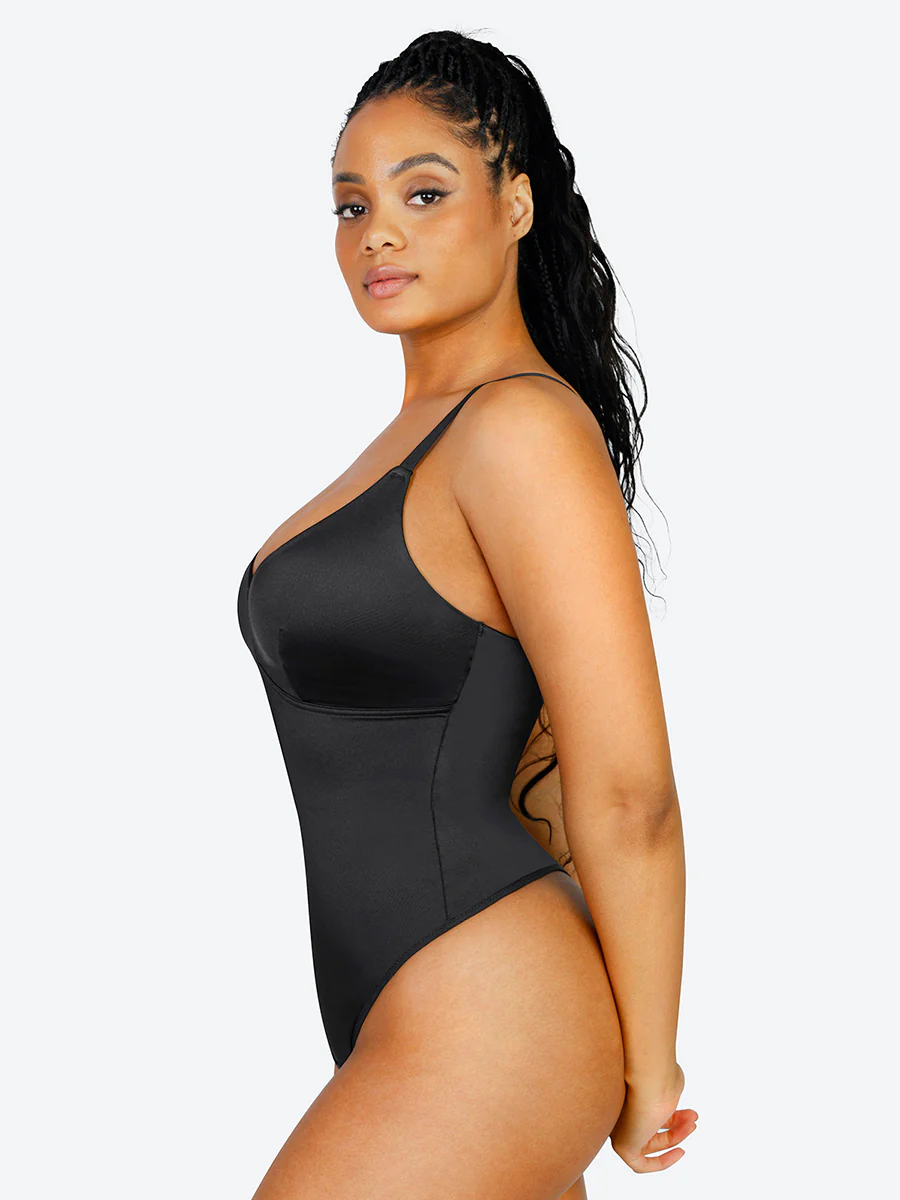 LIV Body Shaper - Image 3