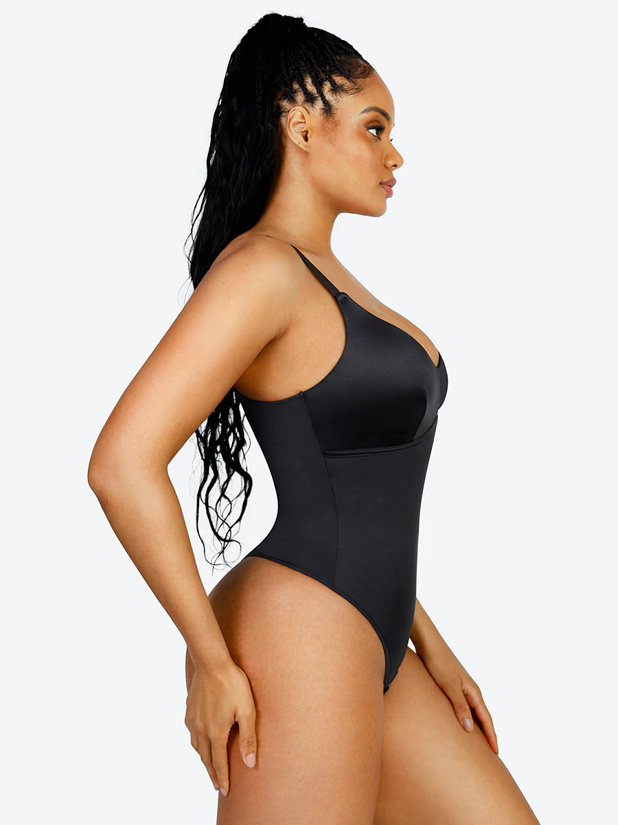 LIV Body Shaper - Image 4