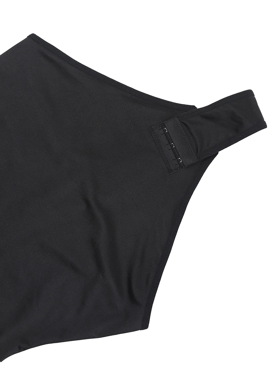 LIV Body Shaper - Image 6