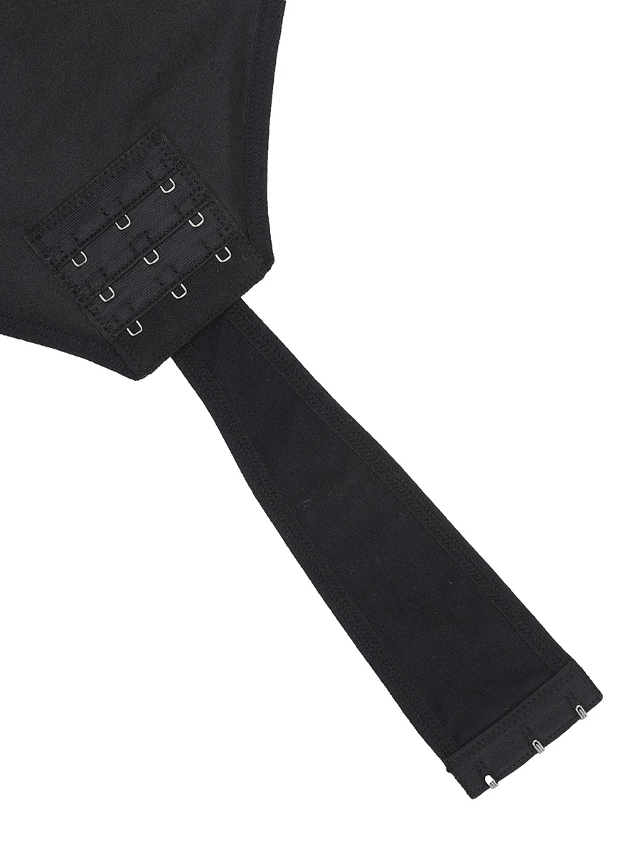 LIV Body Shaper - Image 7