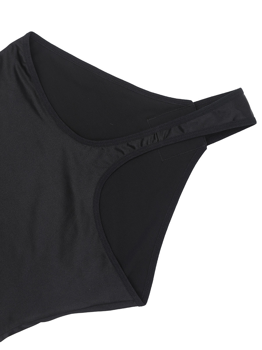 LIV Body Shaper - Image 8