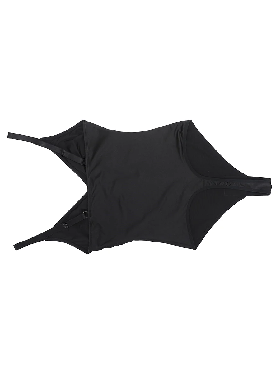 LIV Body Shaper - Image 9