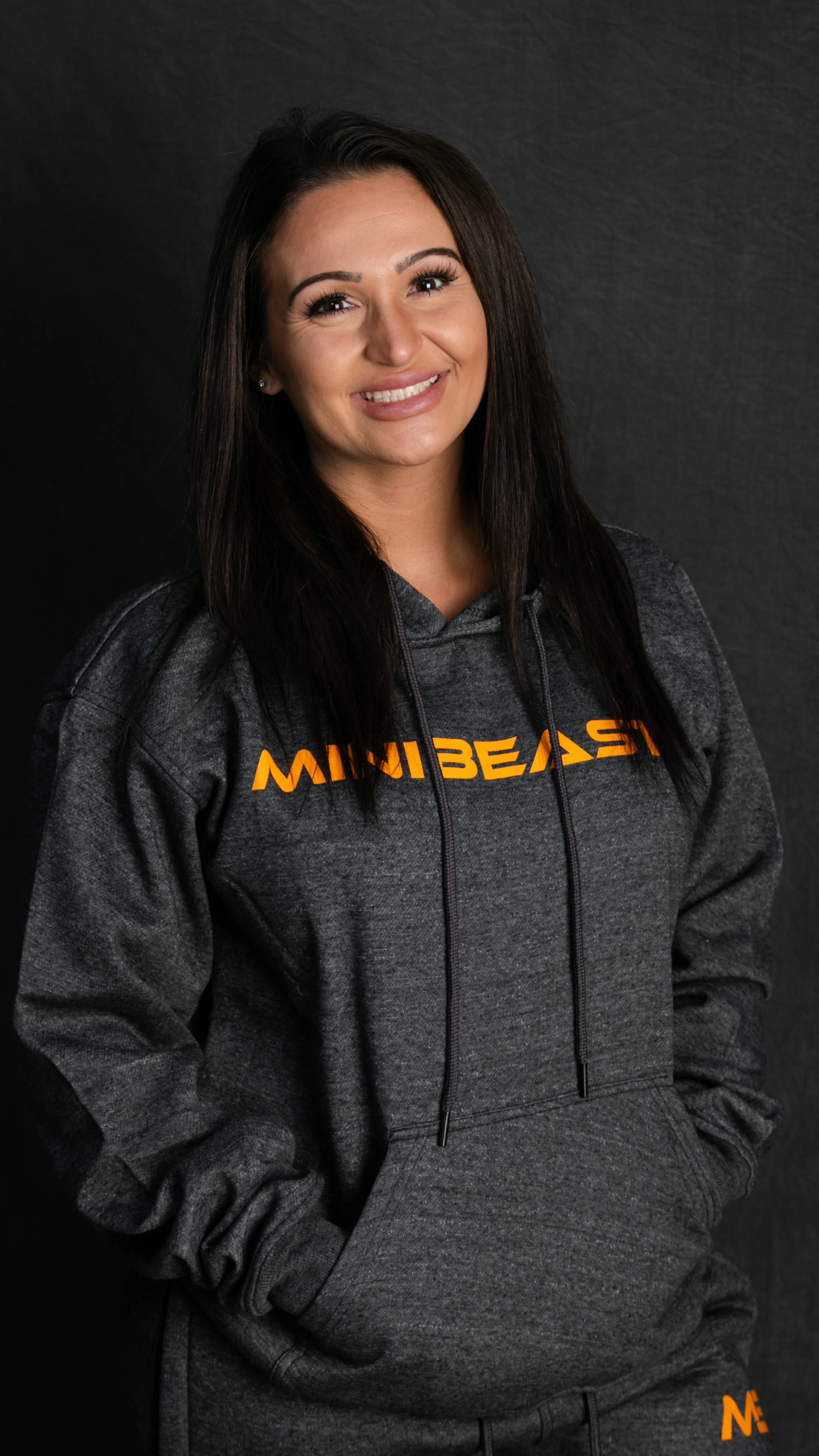 Lounge Hoodie - Image 11