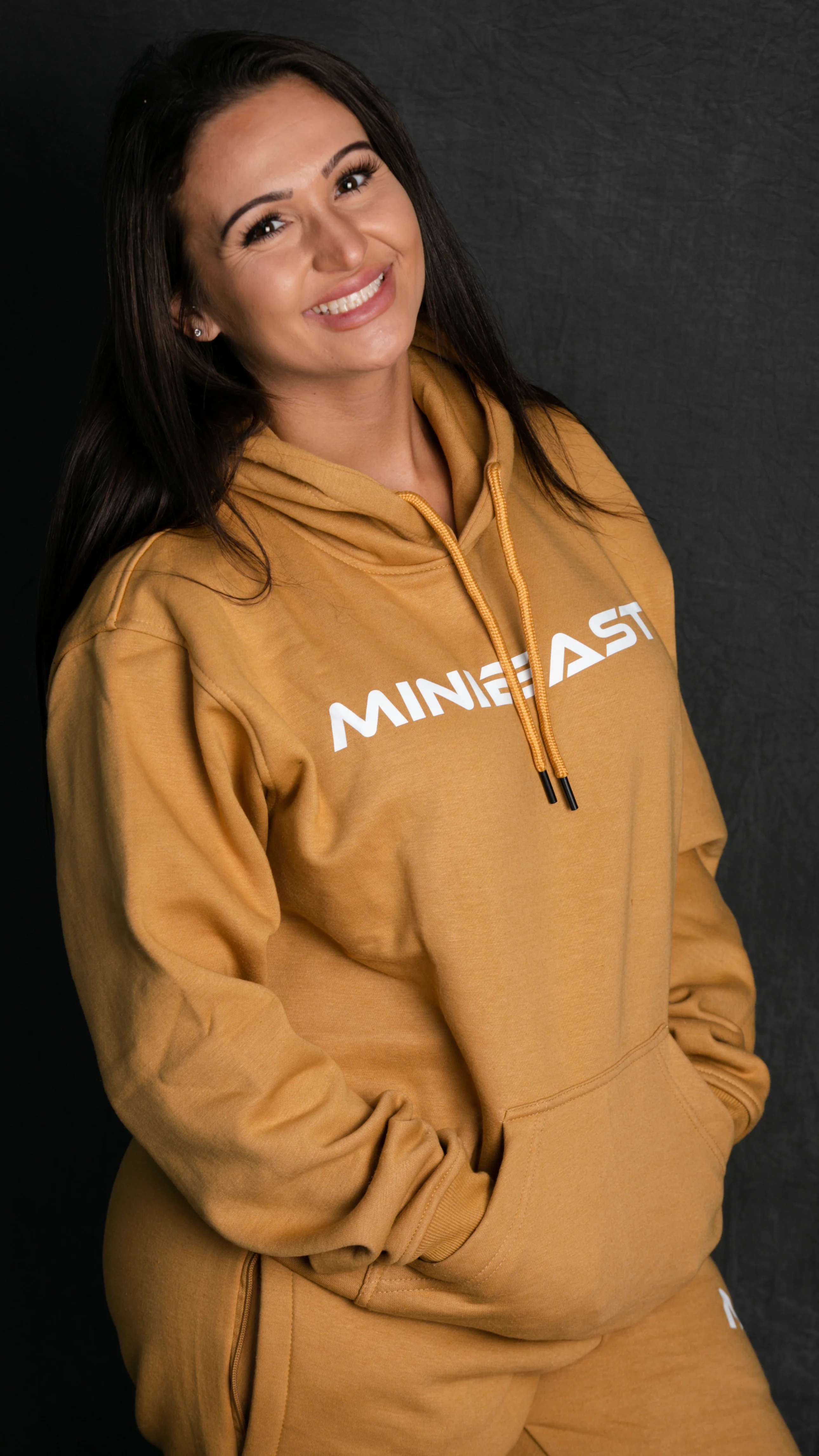 Lounge Hoodie - Image 13