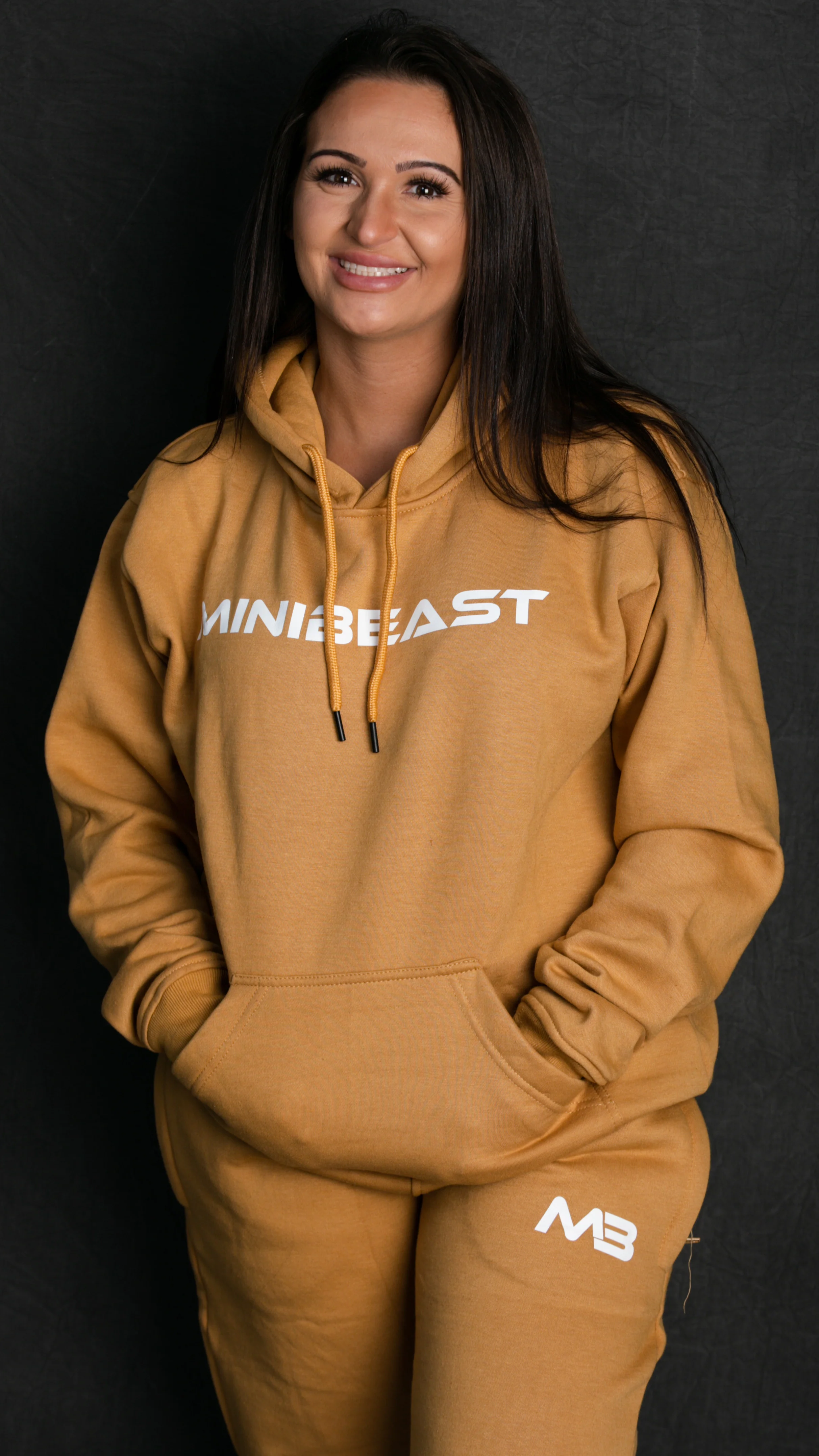 Lounge Hoodie - Image 14