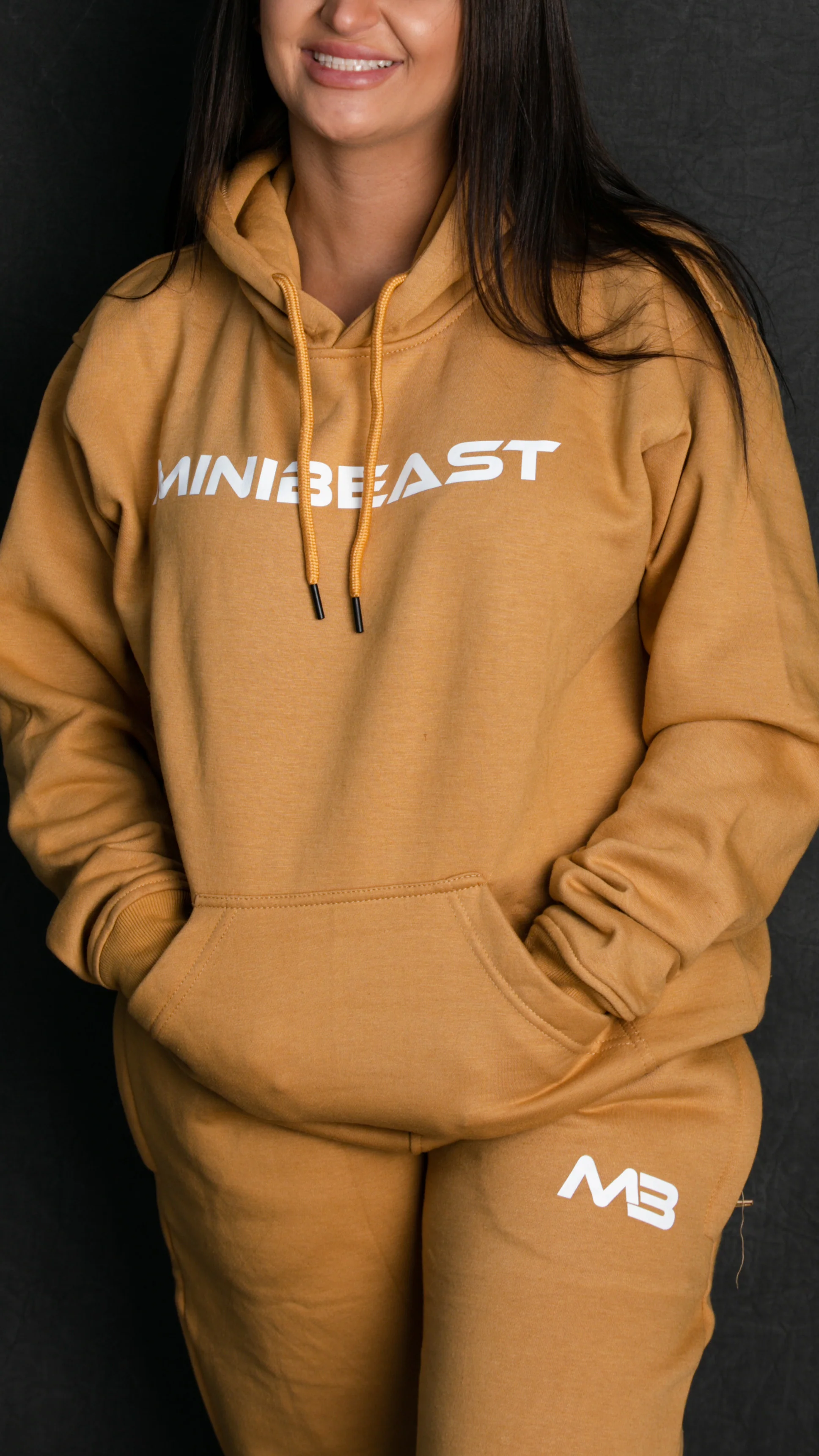 Lounge Hoodie - Image 15