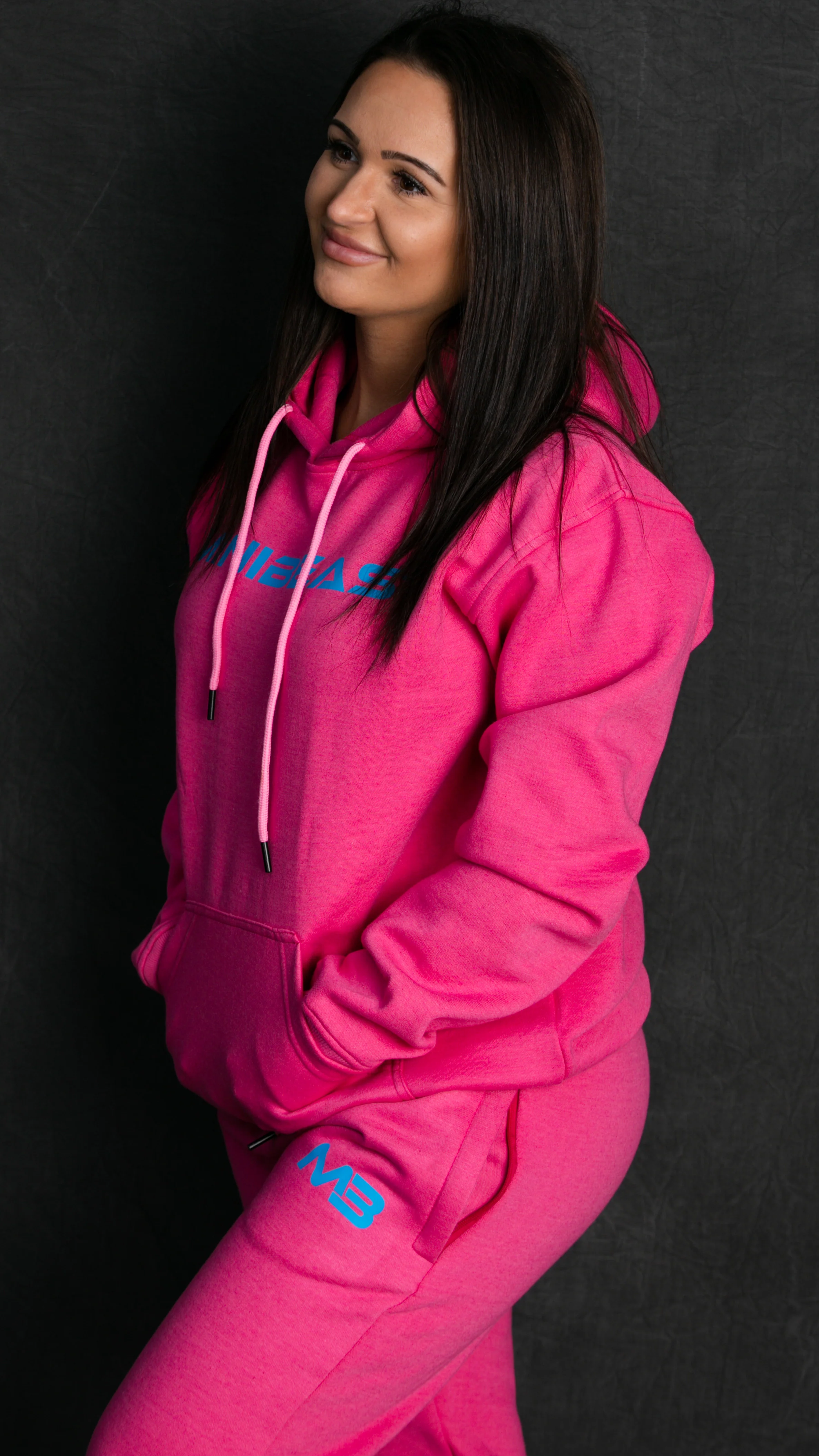 Lounge Hoodie - Image 26