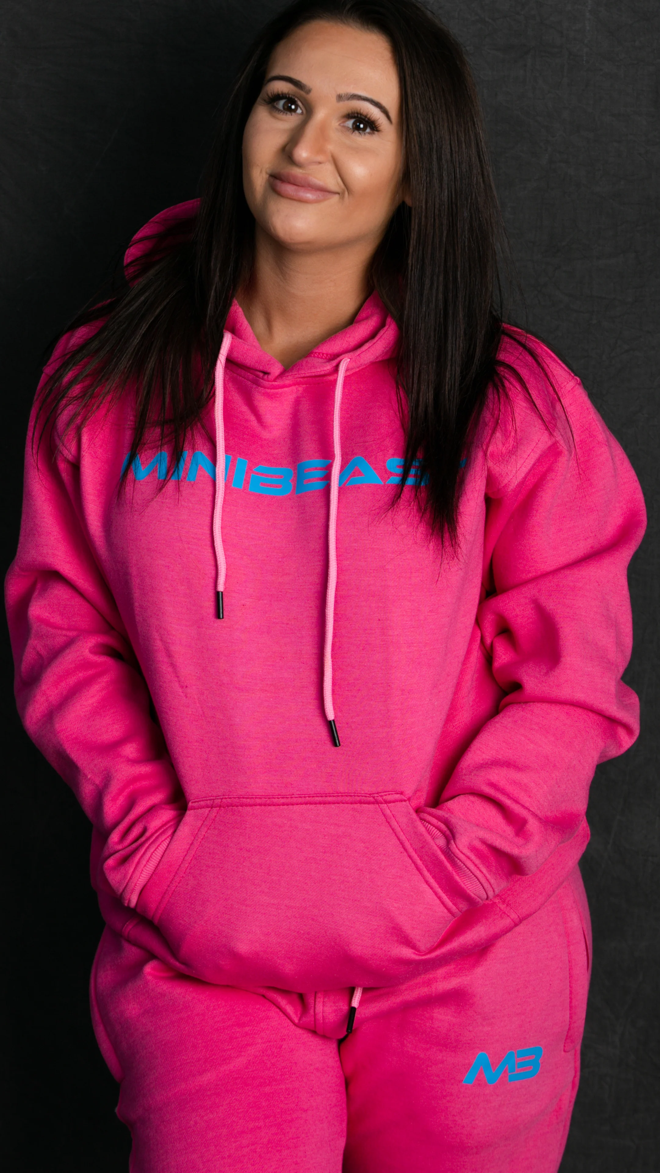 Lounge Hoodie - Image 28