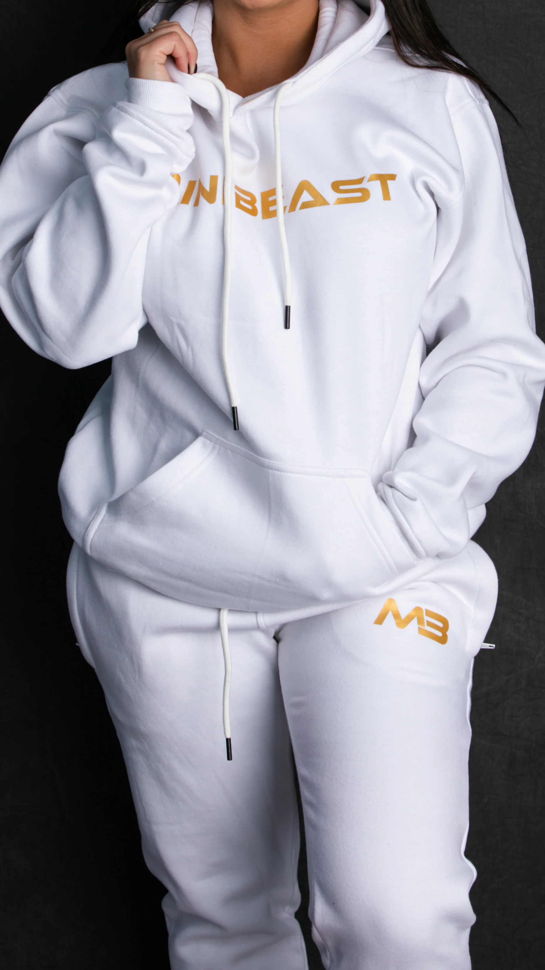 Lounge Hoodie - Image 29