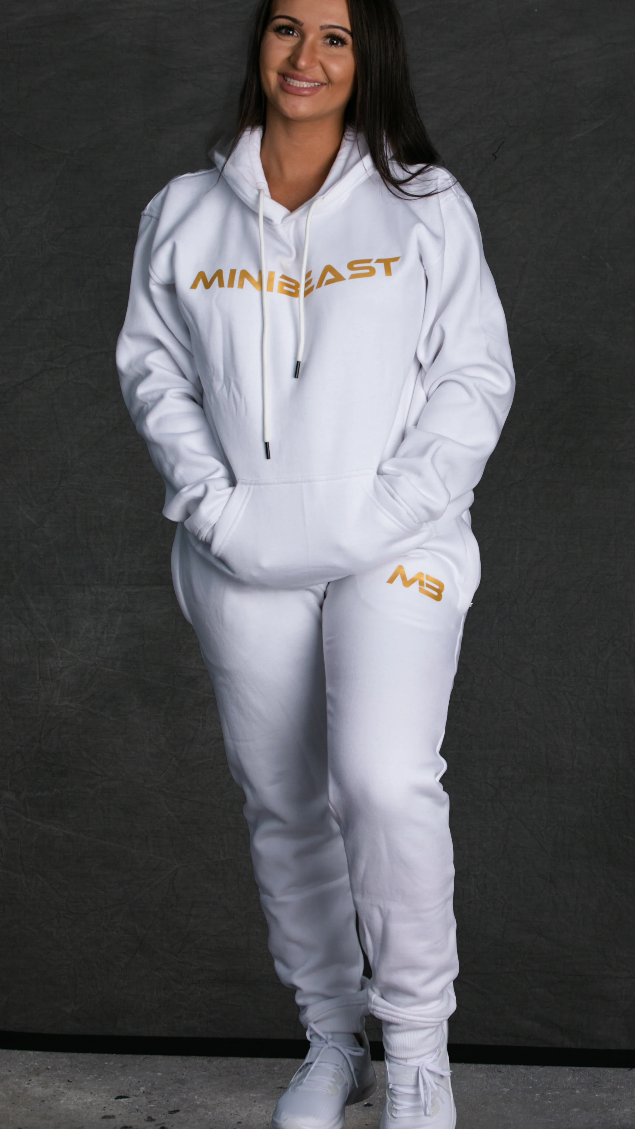 Lounge Hoodie - Image 30