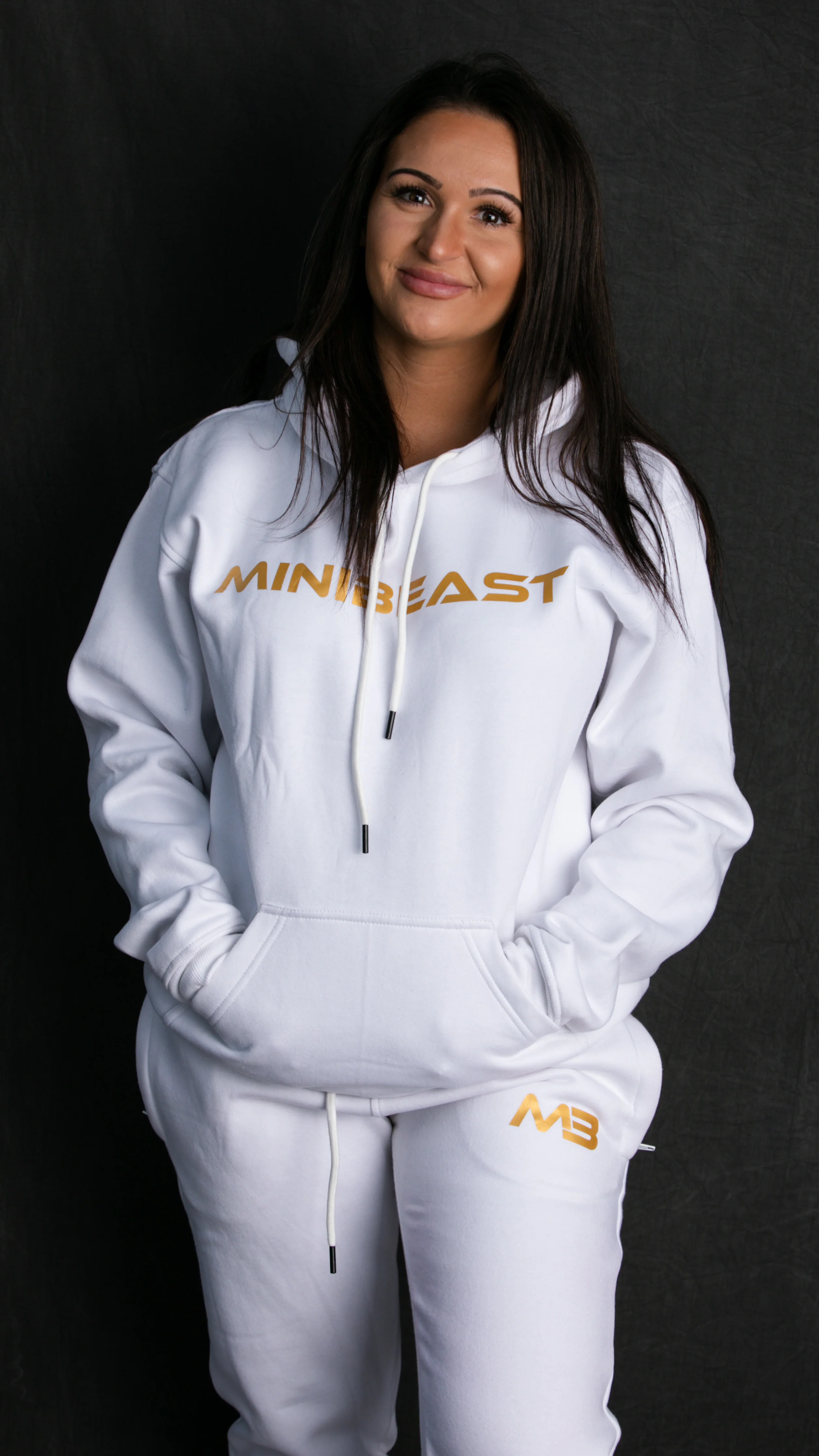 Lounge Hoodie - Image 33