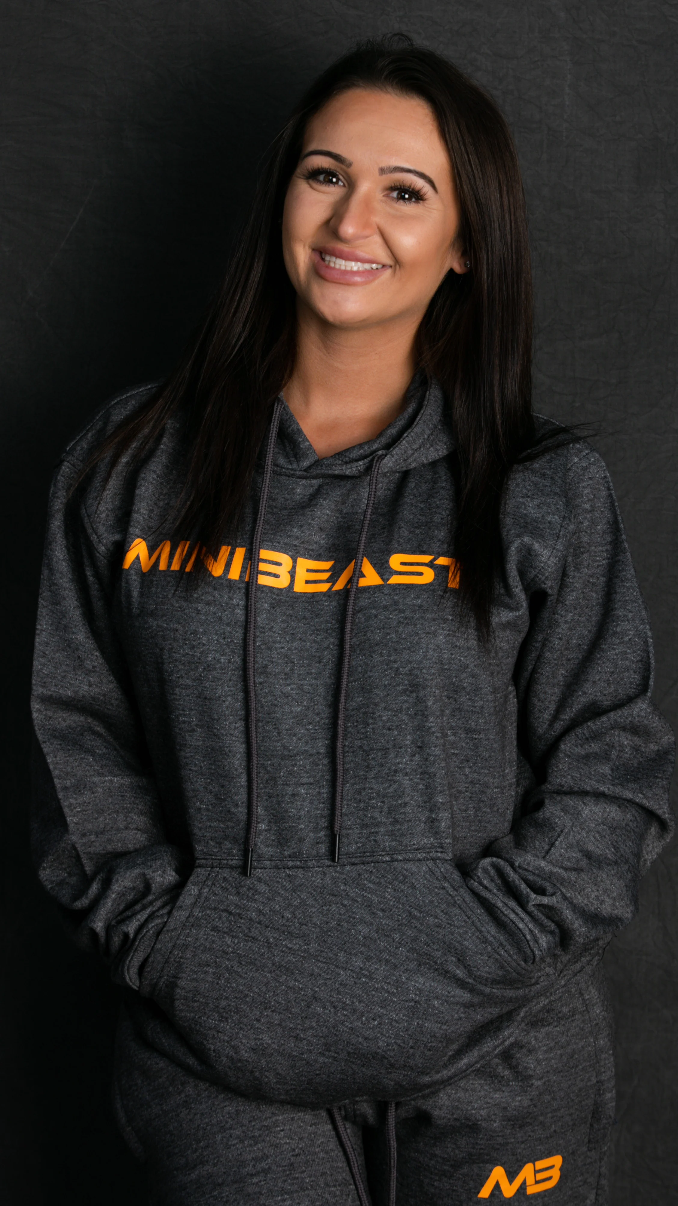 Lounge Hoodie - Image 9