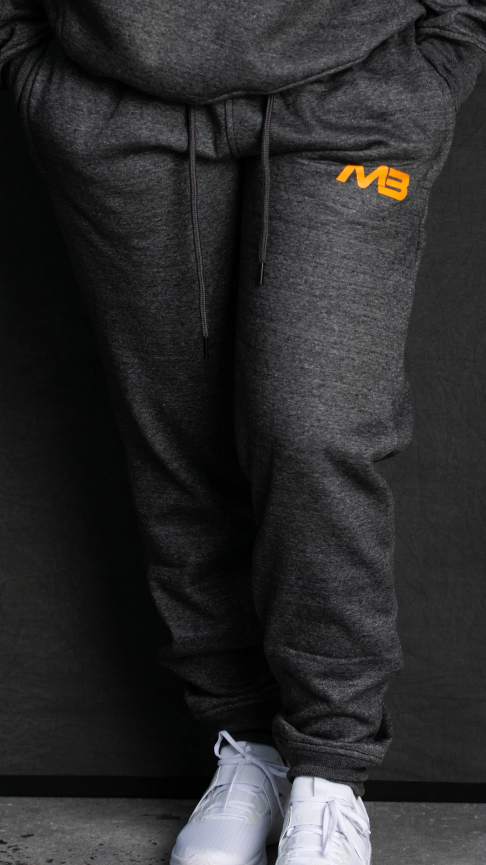 Lounge Joggers - Image 11