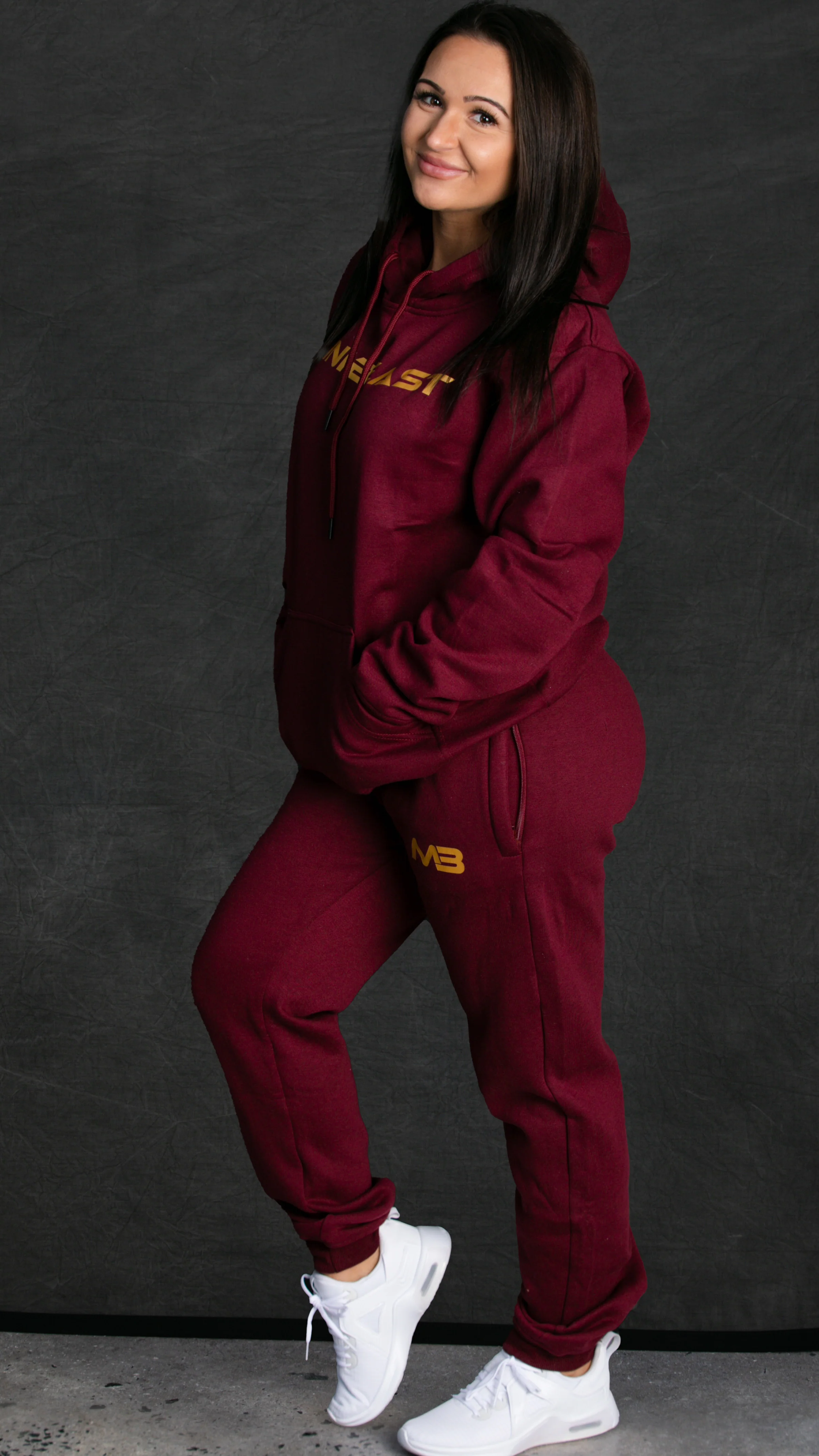 Lounge Joggers - Image 19