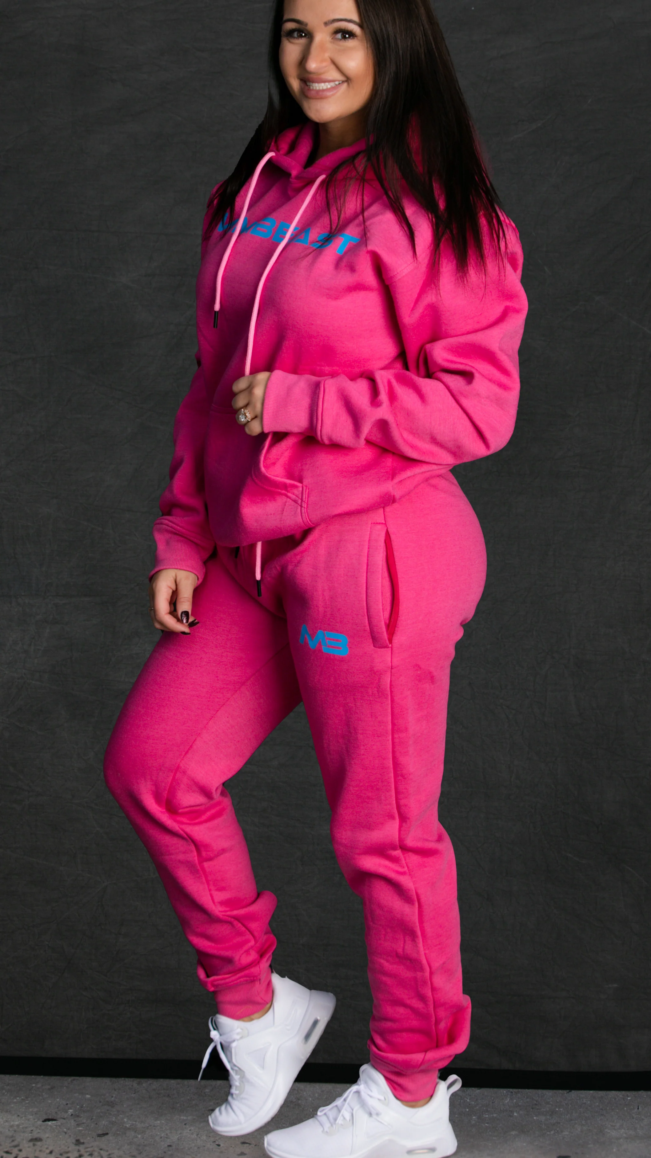 Lounge Joggers - Image 29