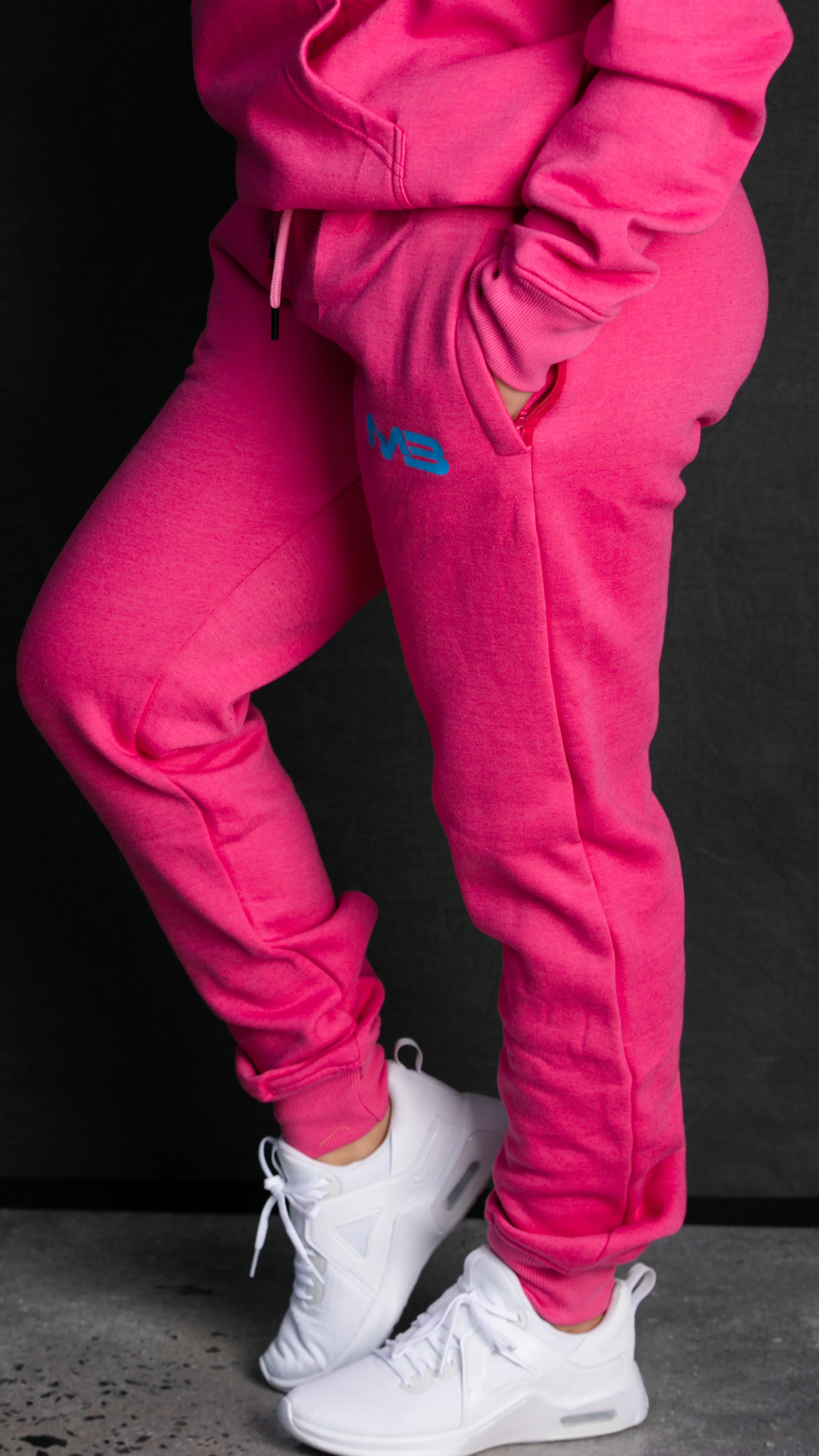 Lounge Joggers - Image 31
