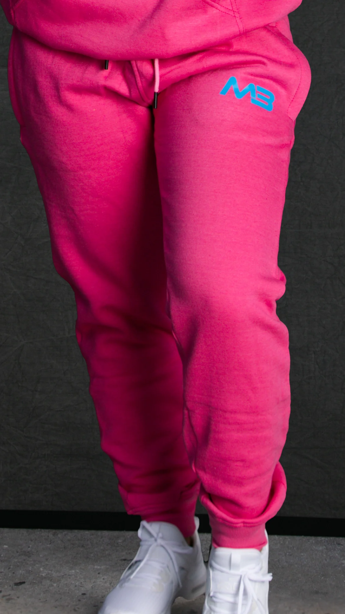 Lounge Joggers - Image 33