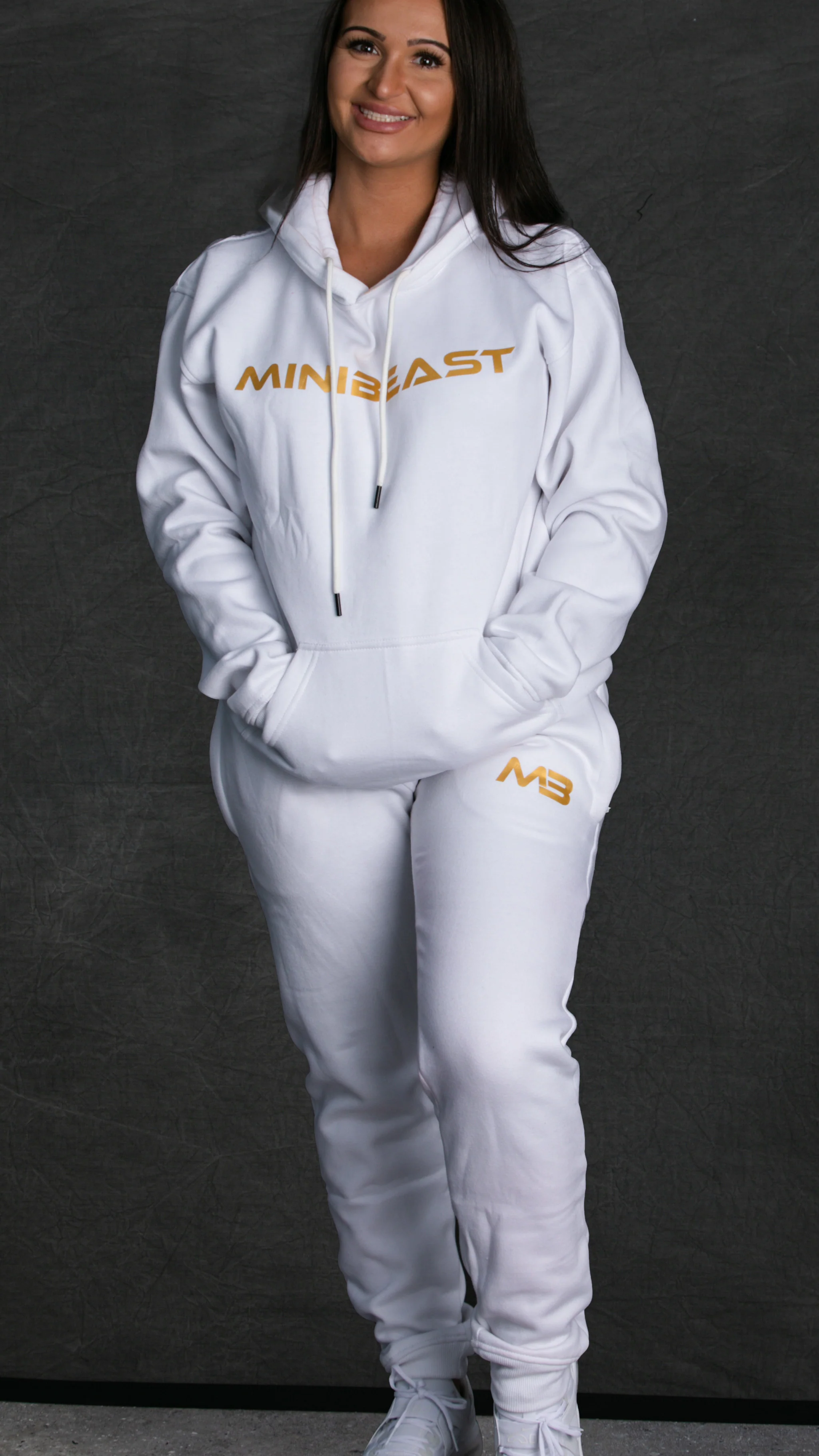 Lounge Joggers - Image 37