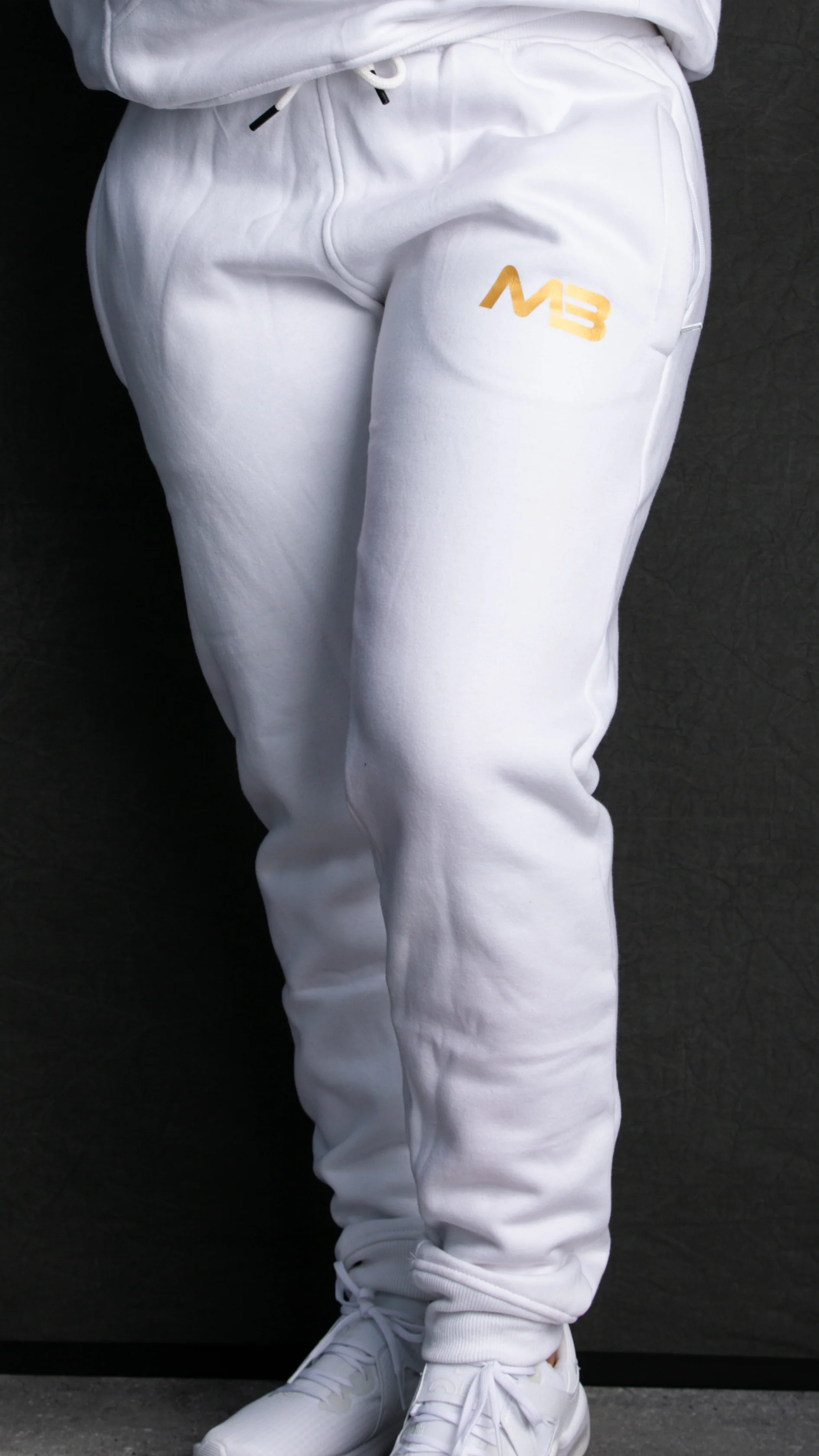 Lounge Joggers - Image 38
