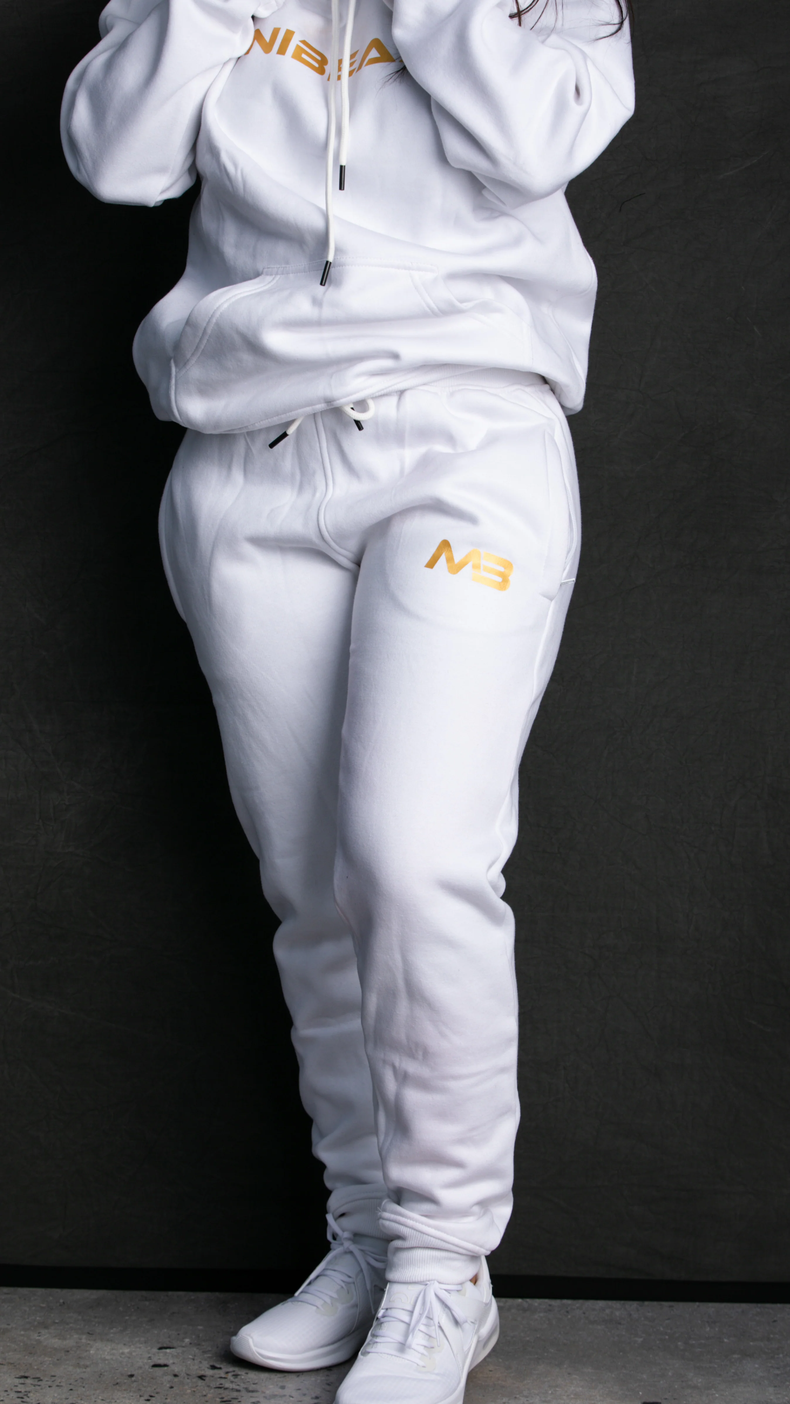 Lounge Joggers - Image 41