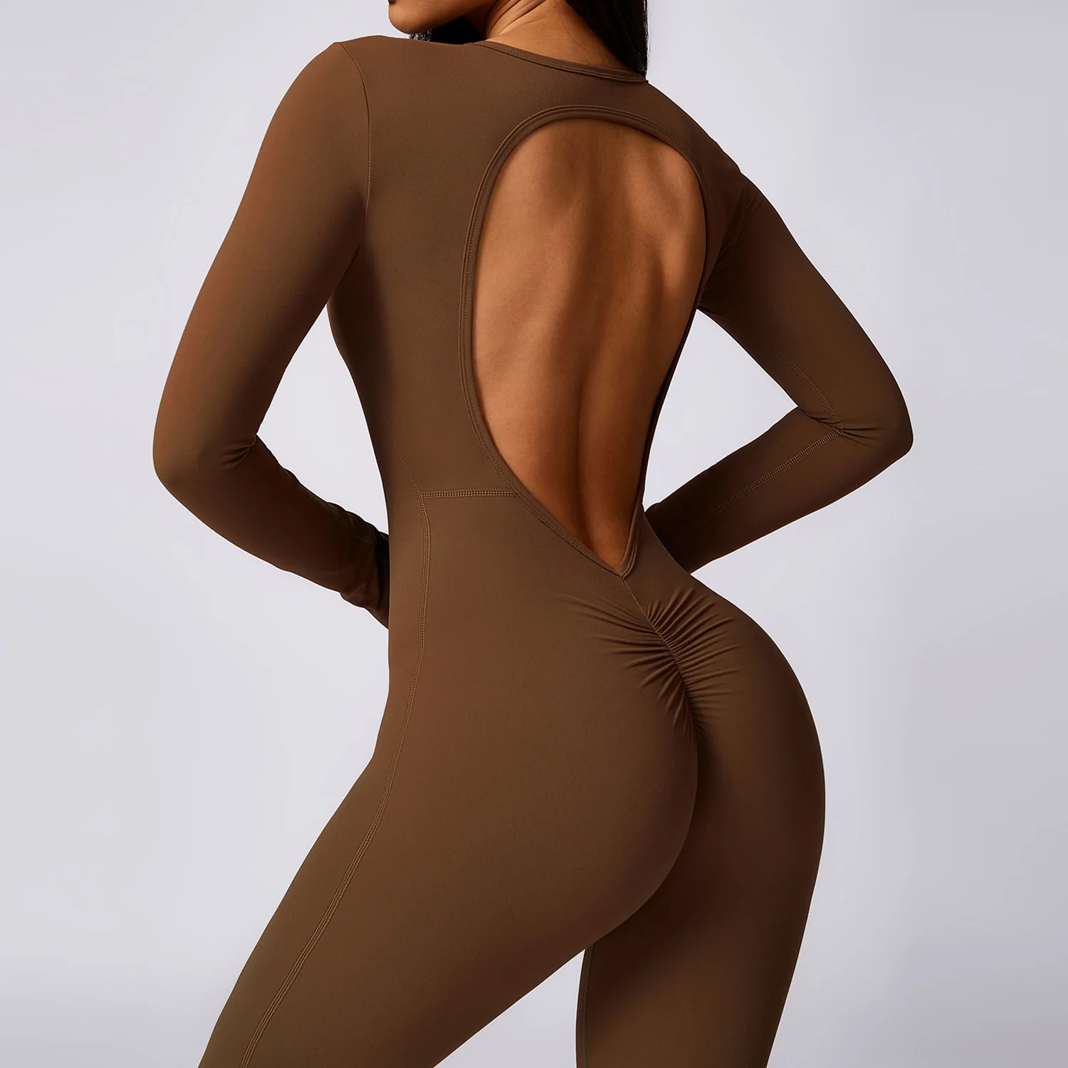 Luxe Bodysuit - Image 10