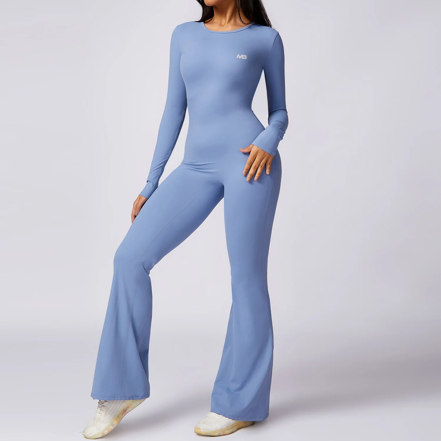 Luxe Bodysuit - Image 15