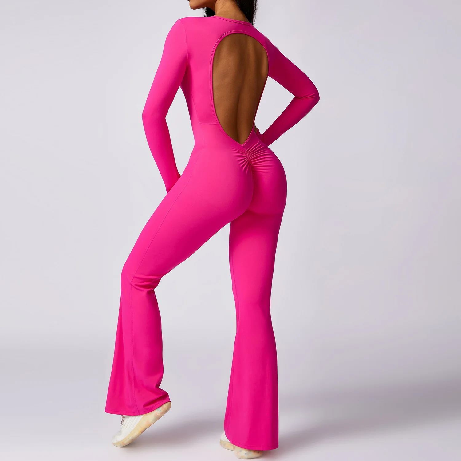 Luxe Bodysuit - Image 19