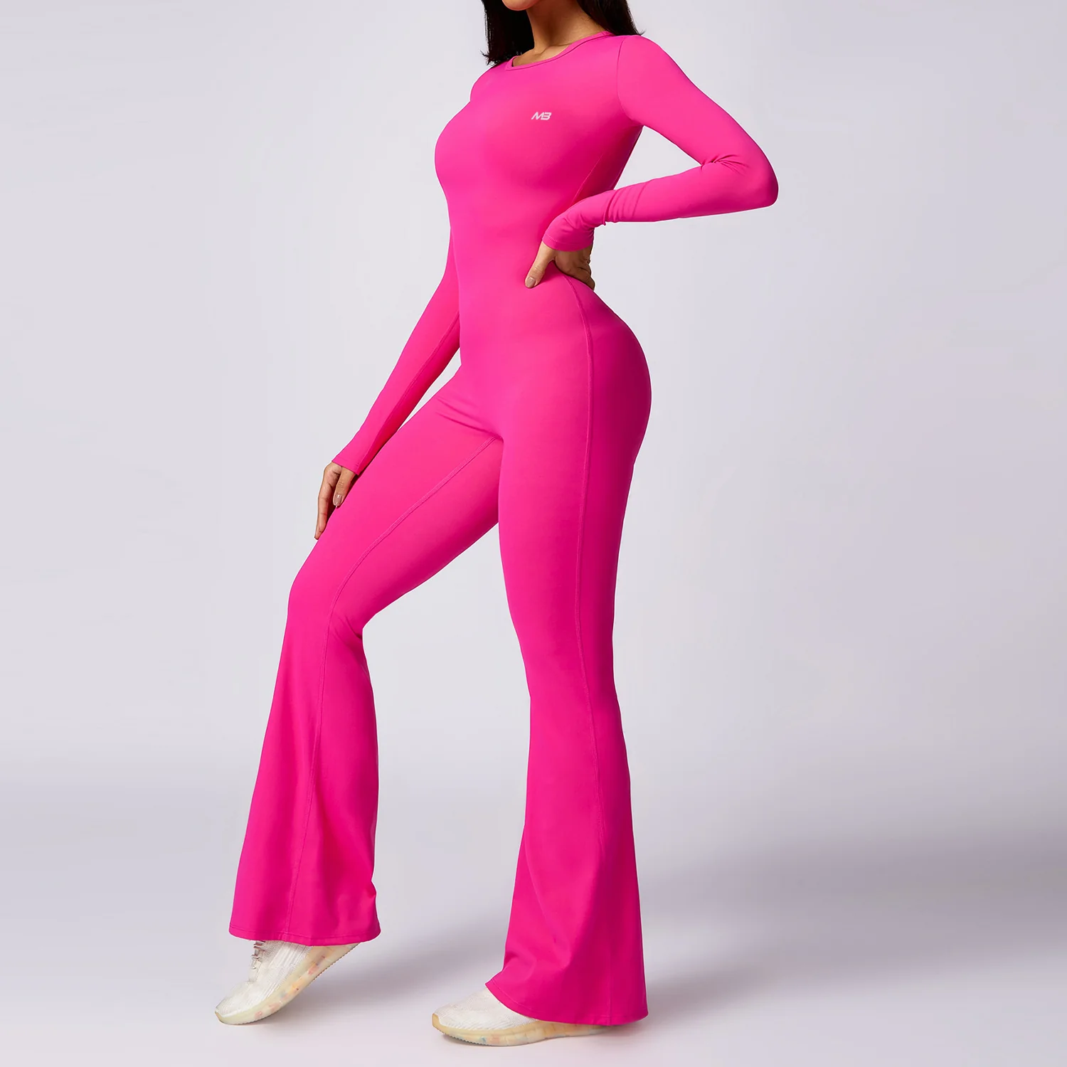 Luxe Bodysuit - Image 20