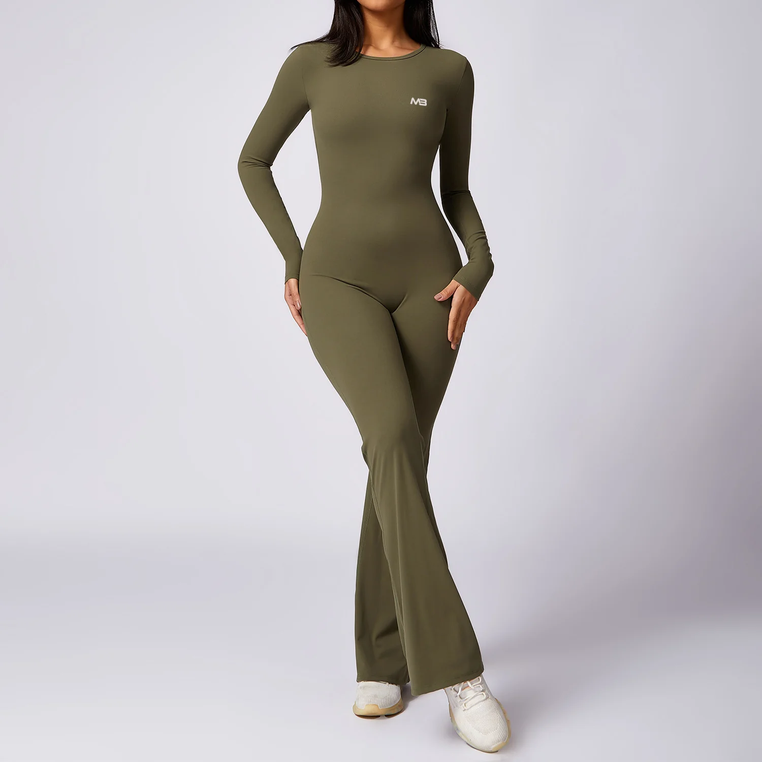Luxe Bodysuit - Image 23