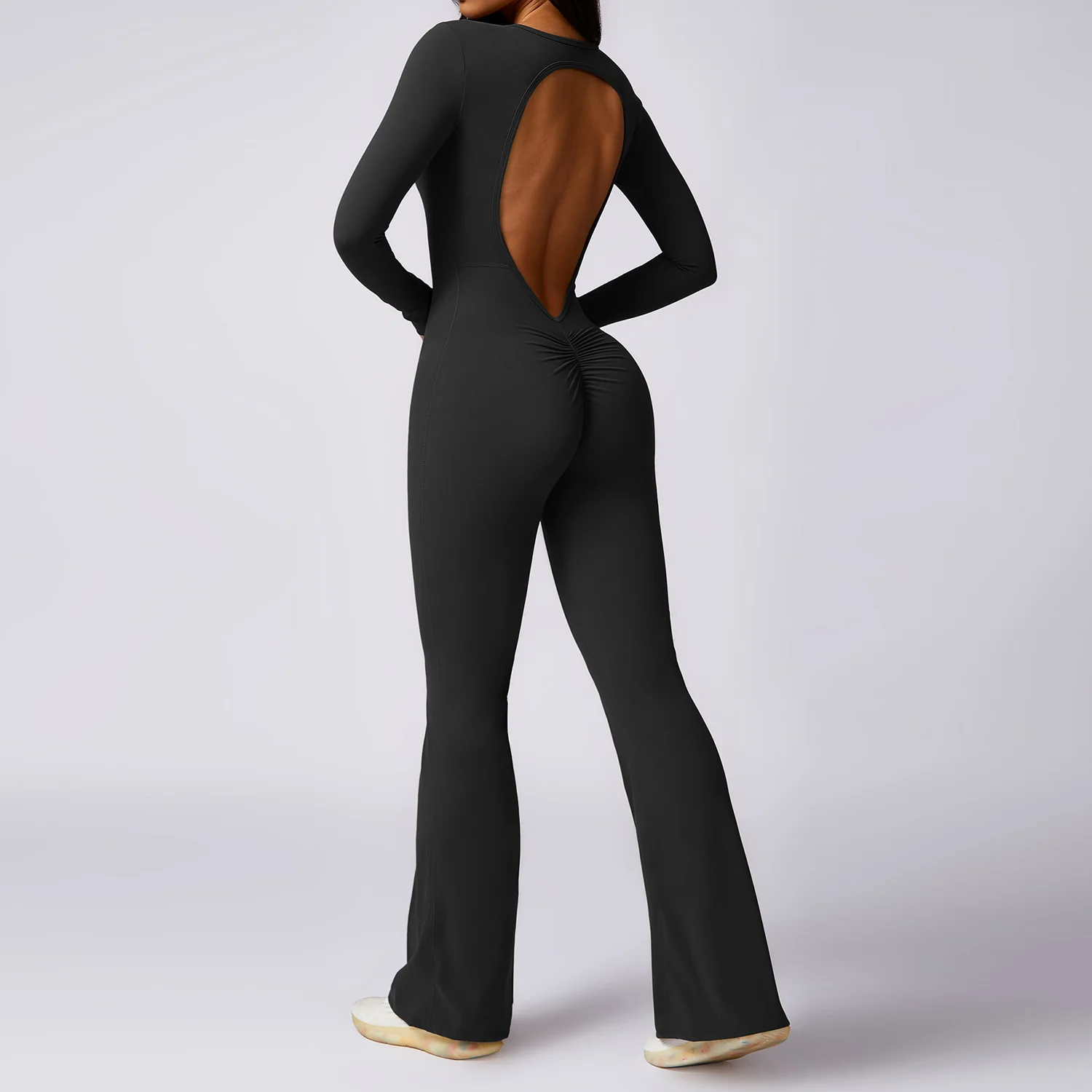 Luxe Bodysuit - Image 3