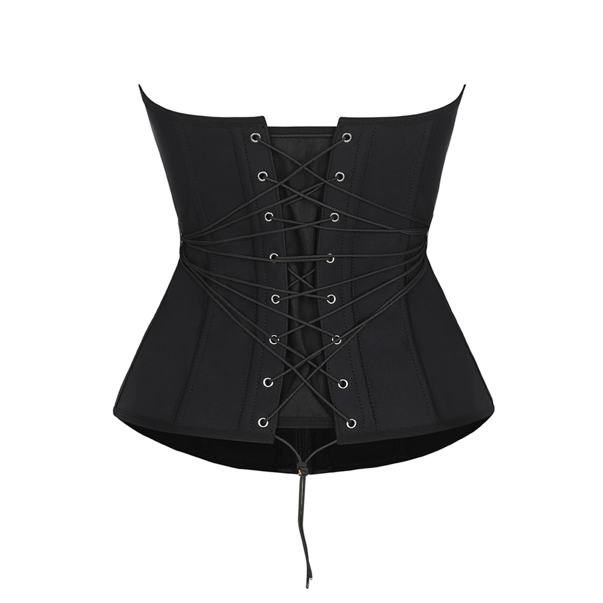 Luxe Waist Trainer - Image 2
