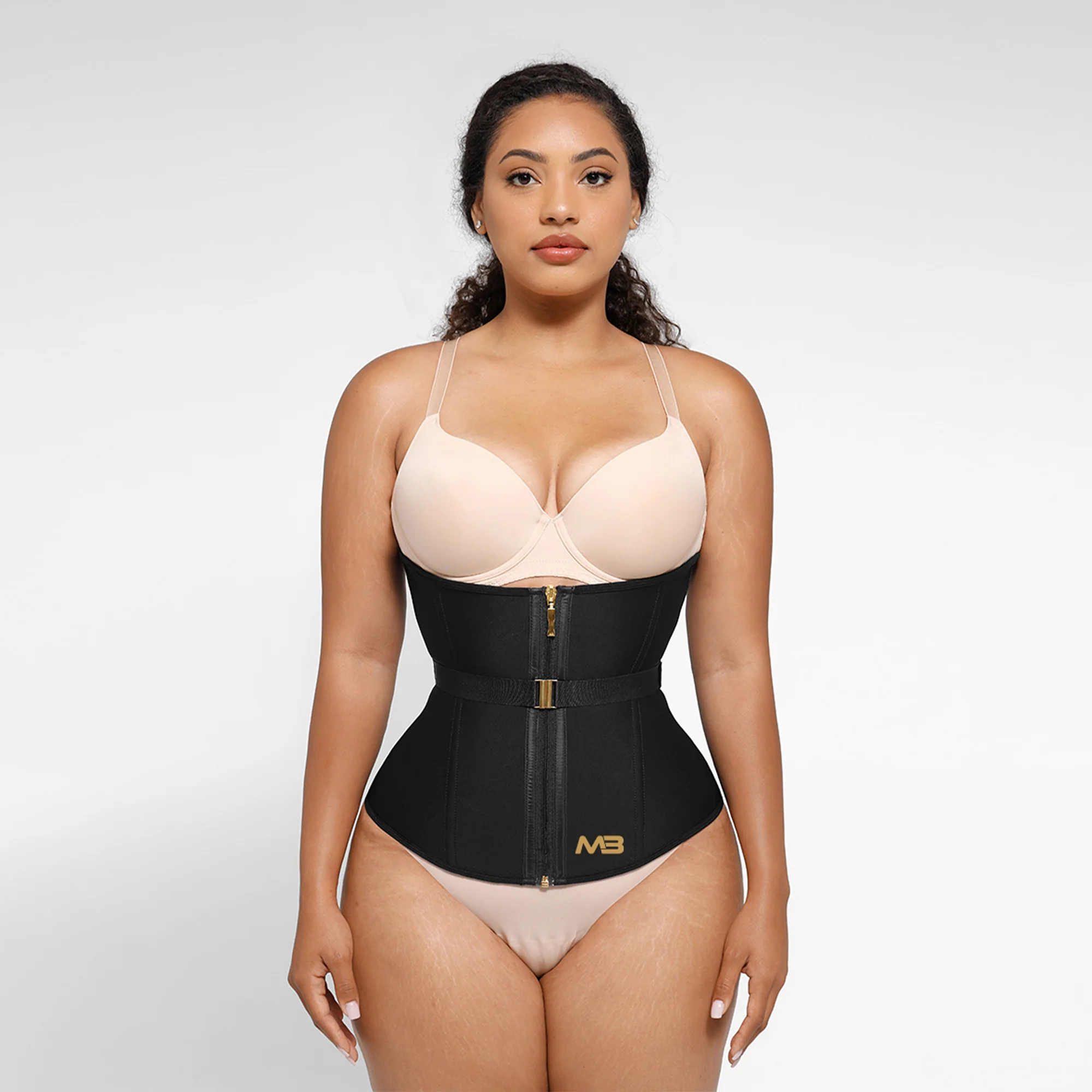 Luxe Waist Trainer - Image 3