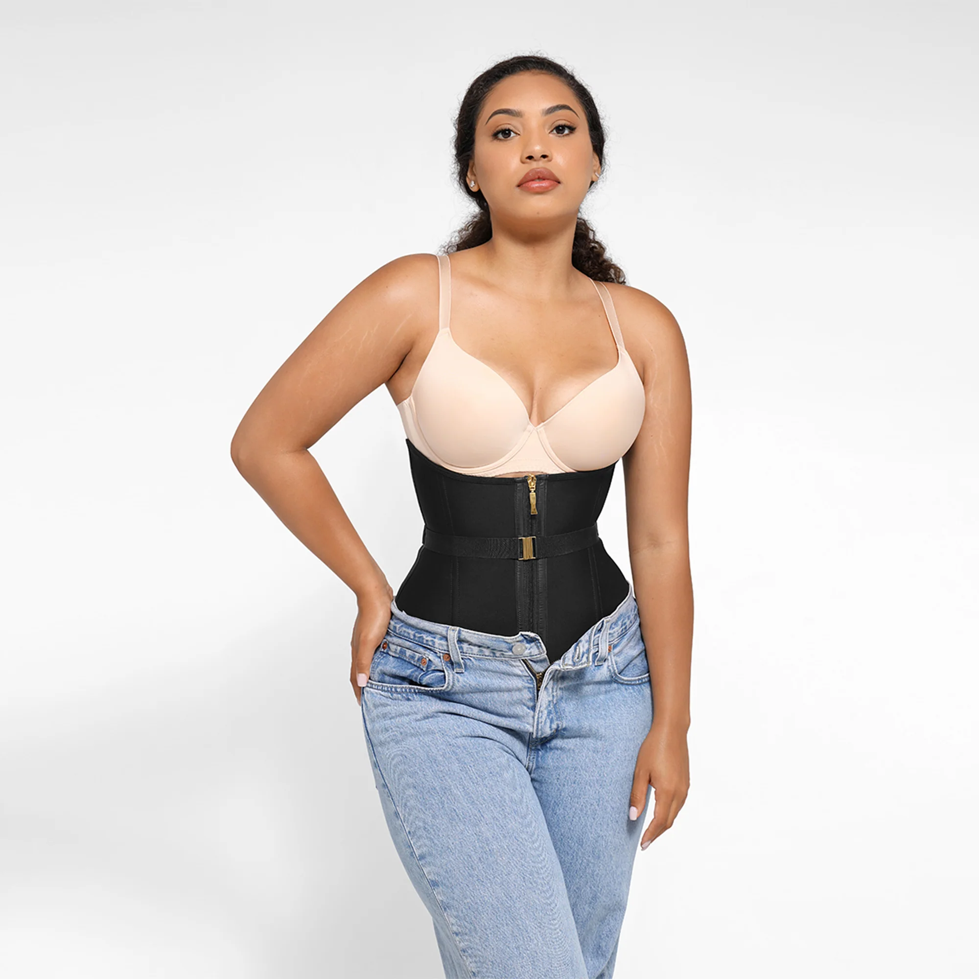 Luxe Waist Trainer - Image 4