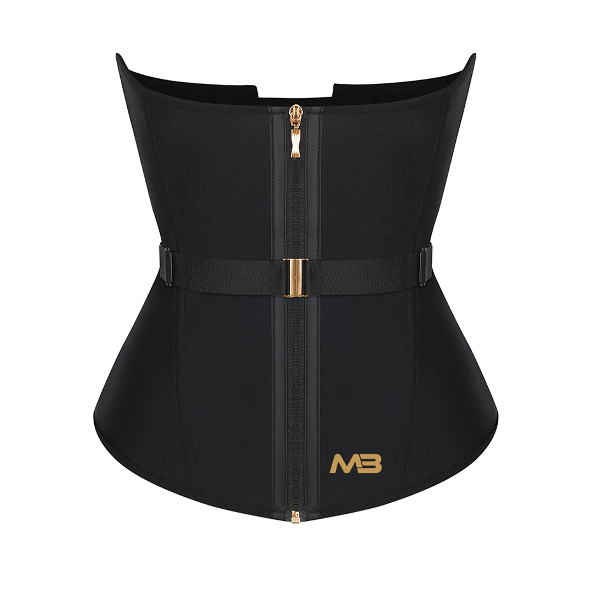 Luxe Waist Trainer - Image 5