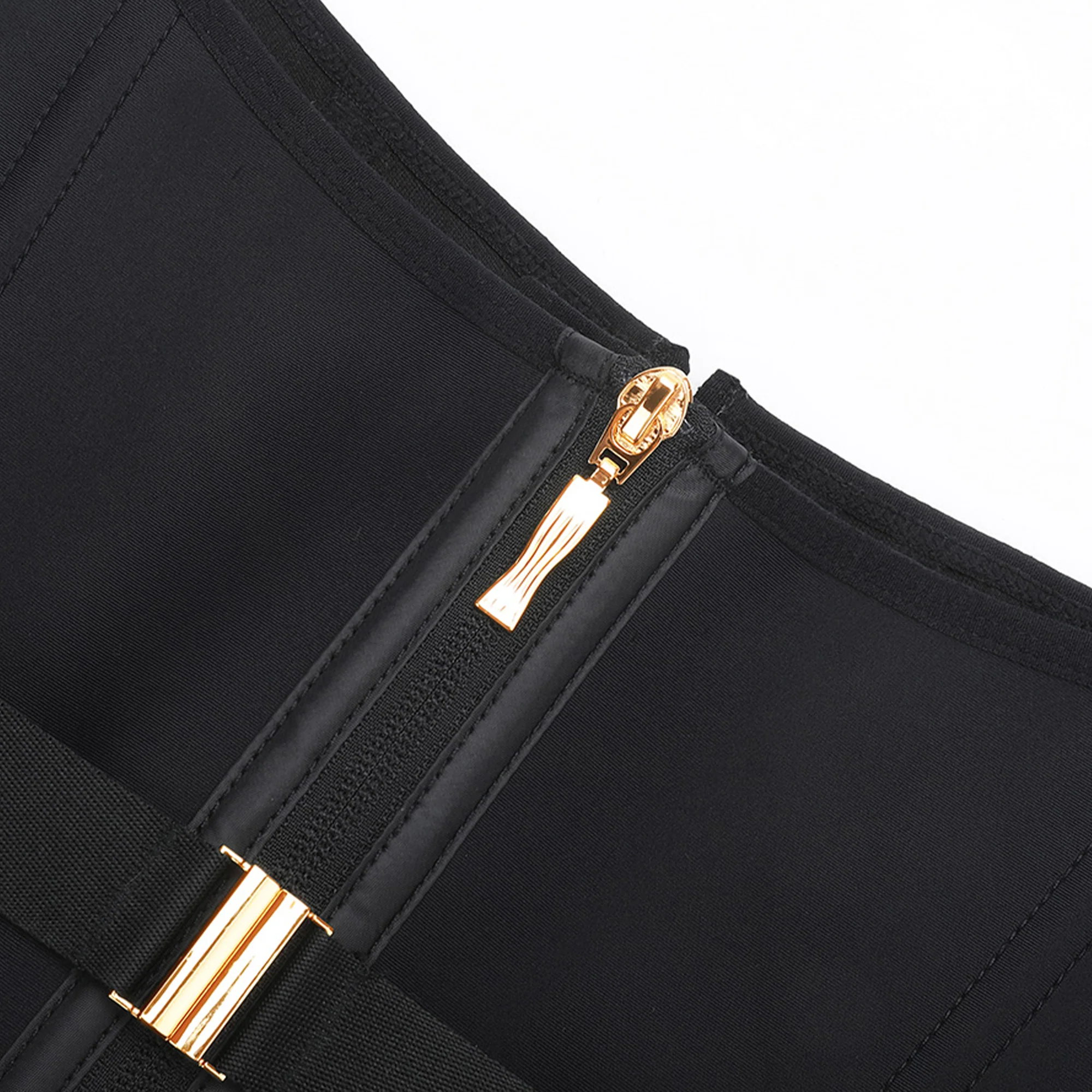 Luxe Waist Trainer - Image 7