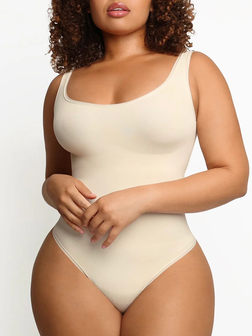 Lyte Body Shaper - Image 21