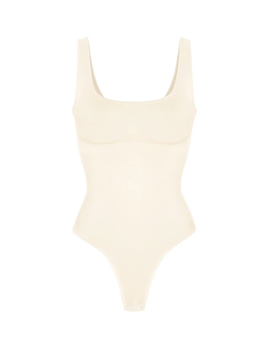 Lyte Body Shaper - Image 26