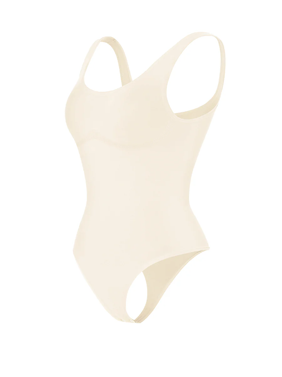 Lyte Body Shaper - Image 27