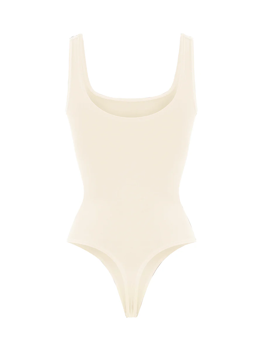 Lyte Body Shaper - Image 28