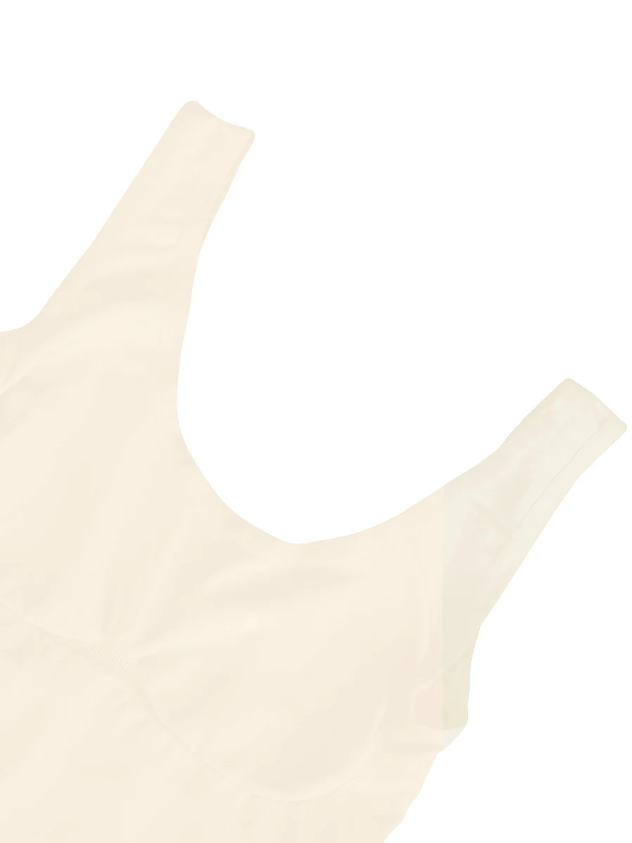 Lyte Body Shaper - Image 29