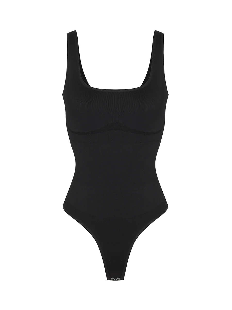 Lyte Body Shaper - Image 3